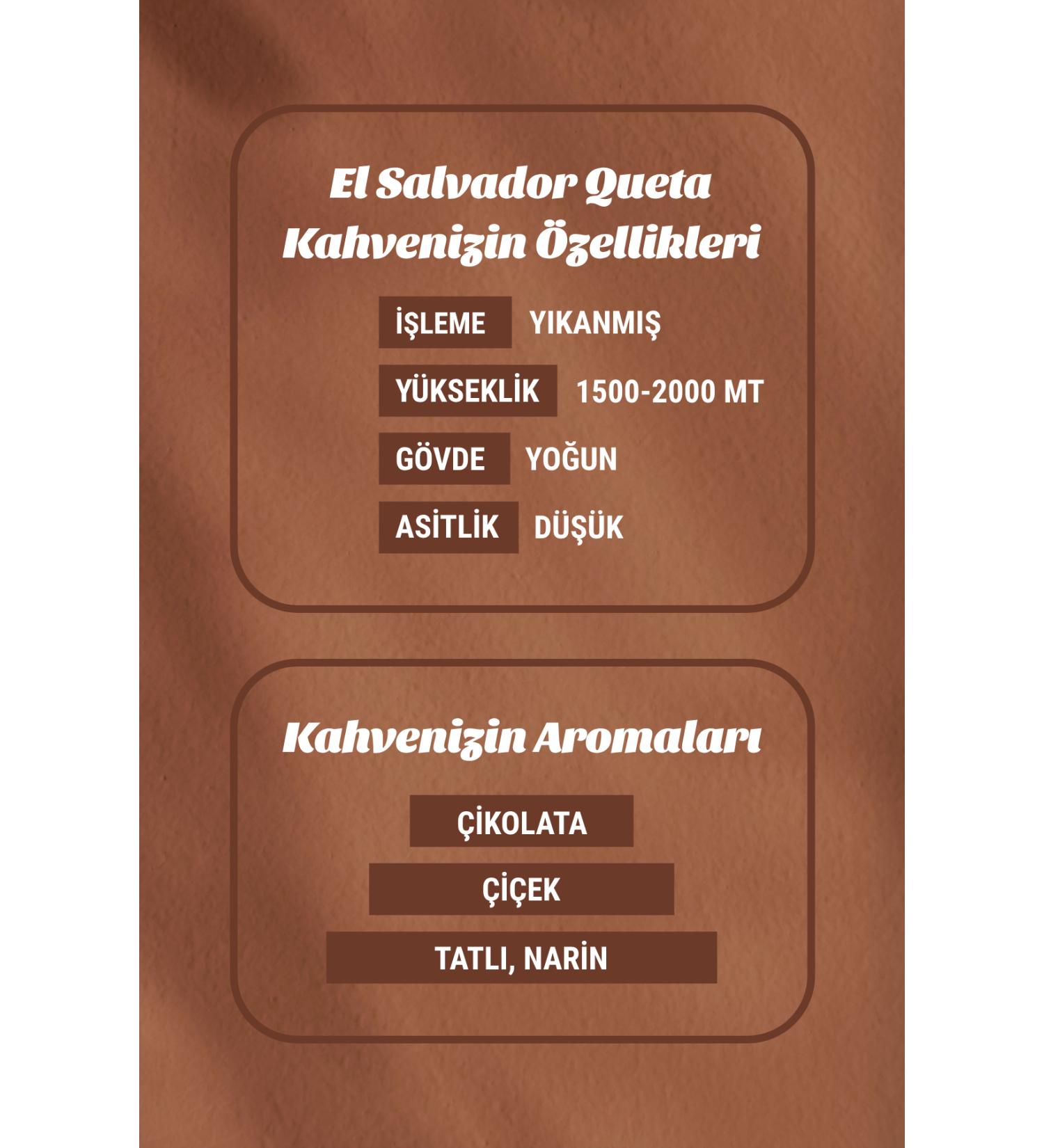 Turkobaba Pomegranate Tea and Apple Tea (6 X 20 Li Bags)