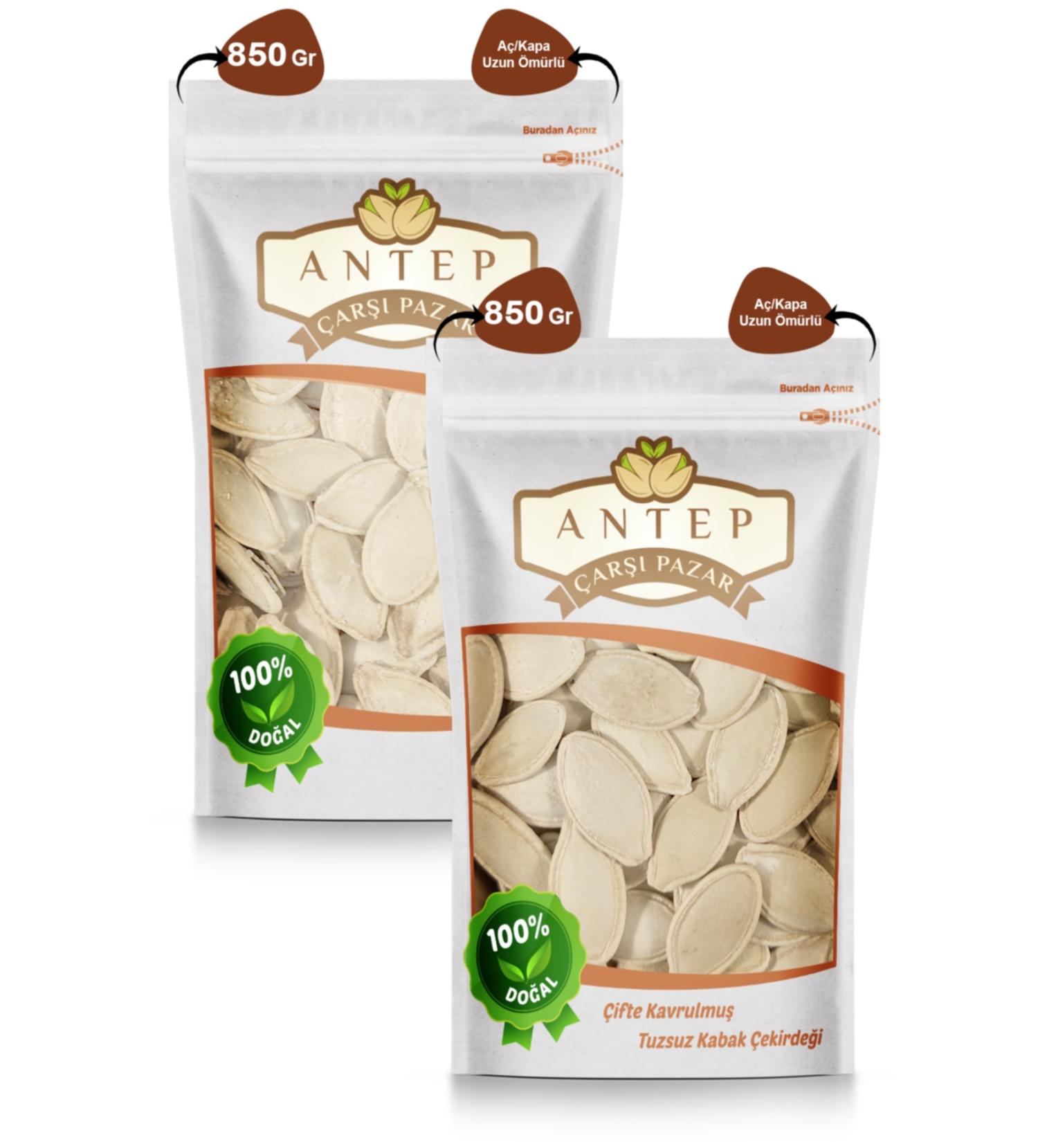 Ysa 88 Agricultural products Glamor Olive Oil 250 Ml. 0 Natural Hatay's Local Products