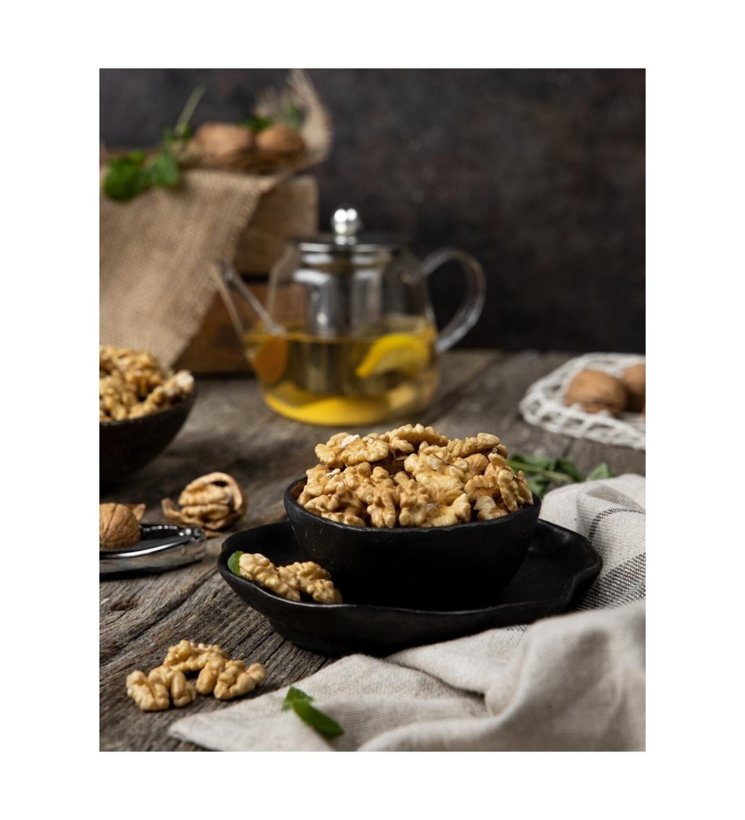 Zarifo lu Sweet Red Pepper 1kg - Buy Online on GoSupps.com