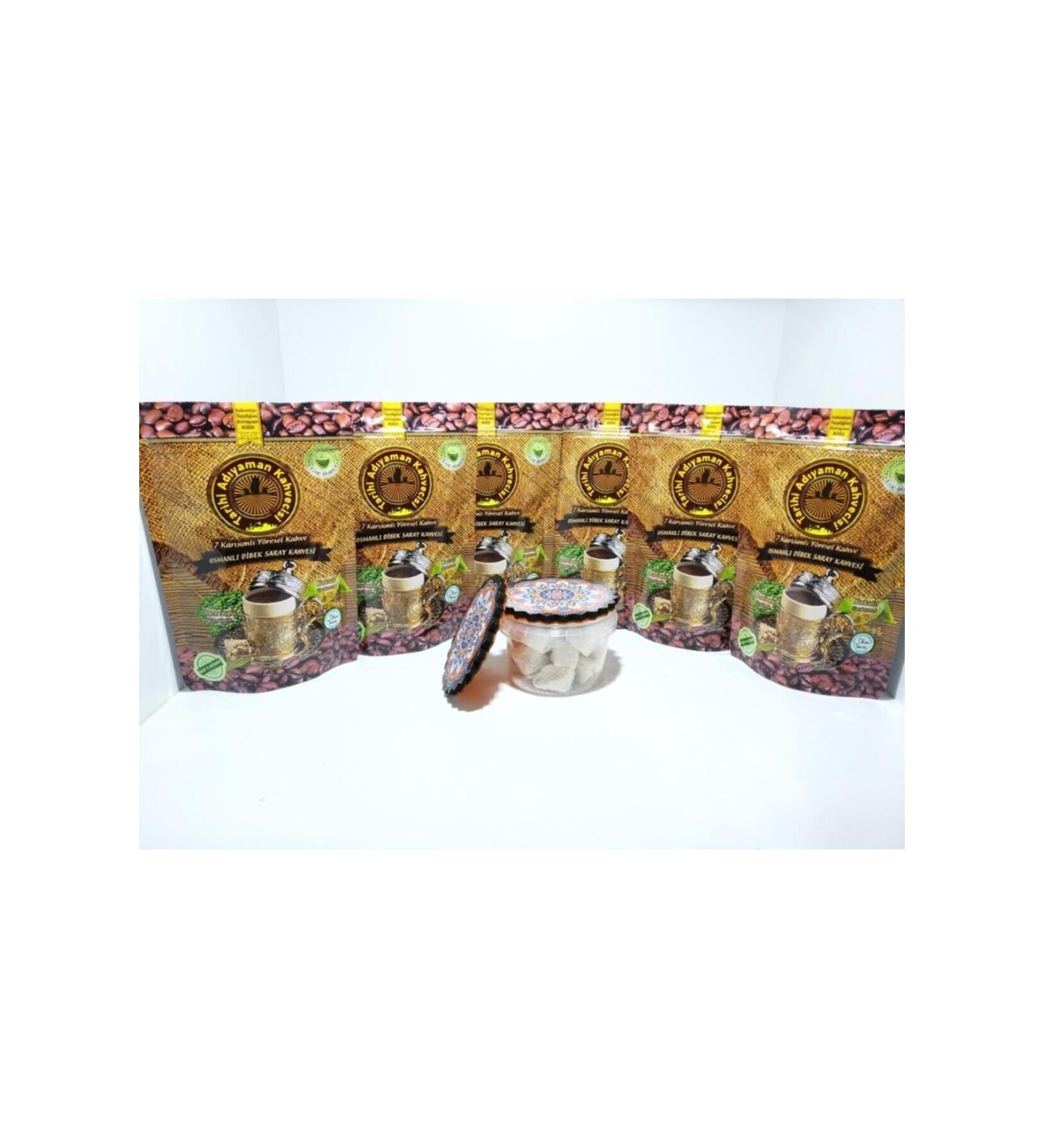 Ar lac Breakfast Milk Honey Semolina Spoon Food 200 gr