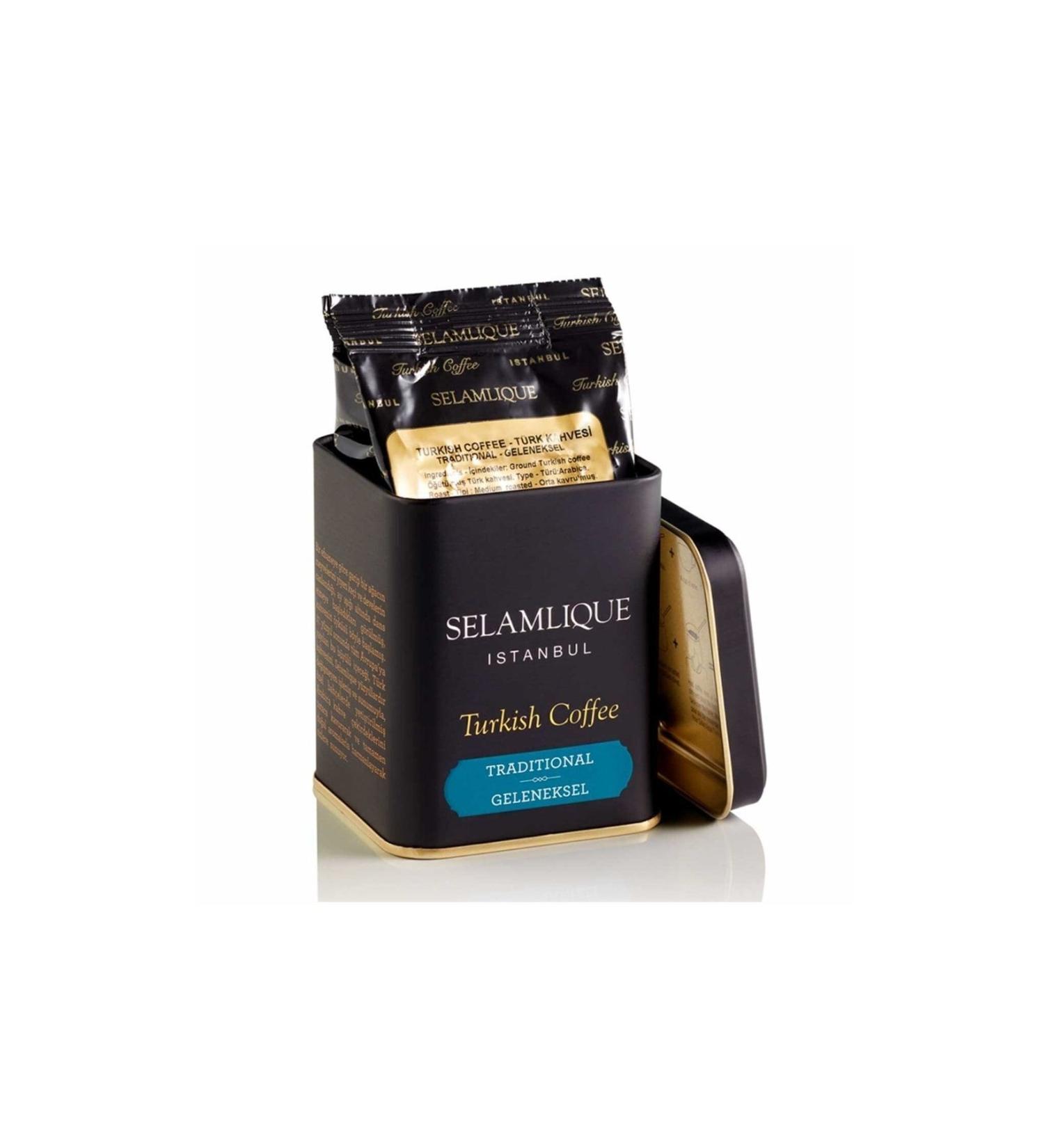 bakkal hasan Gaziantep Peanut Butter Grained 250 gr - Bakkal Hasan