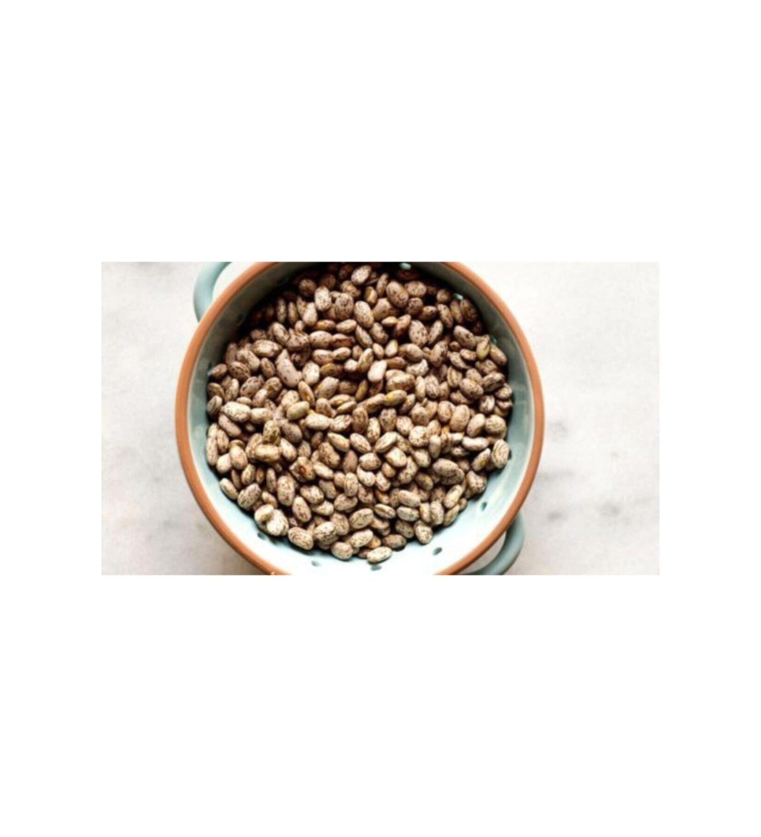 naturalkoyproducts Red Kidney Beans 1 Kg