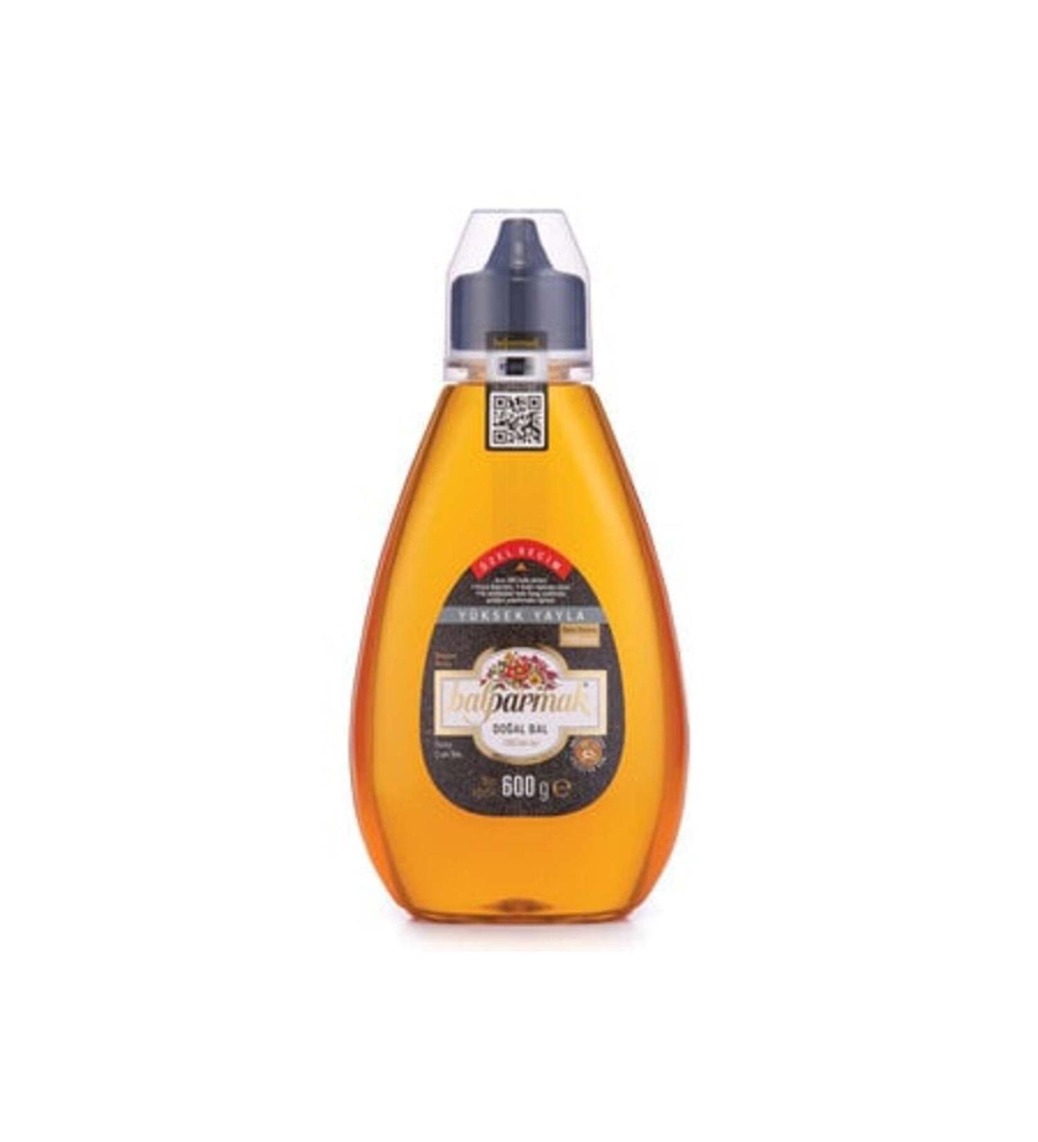 Youtopia Dried Fig Vacuum Pack 800 Gr