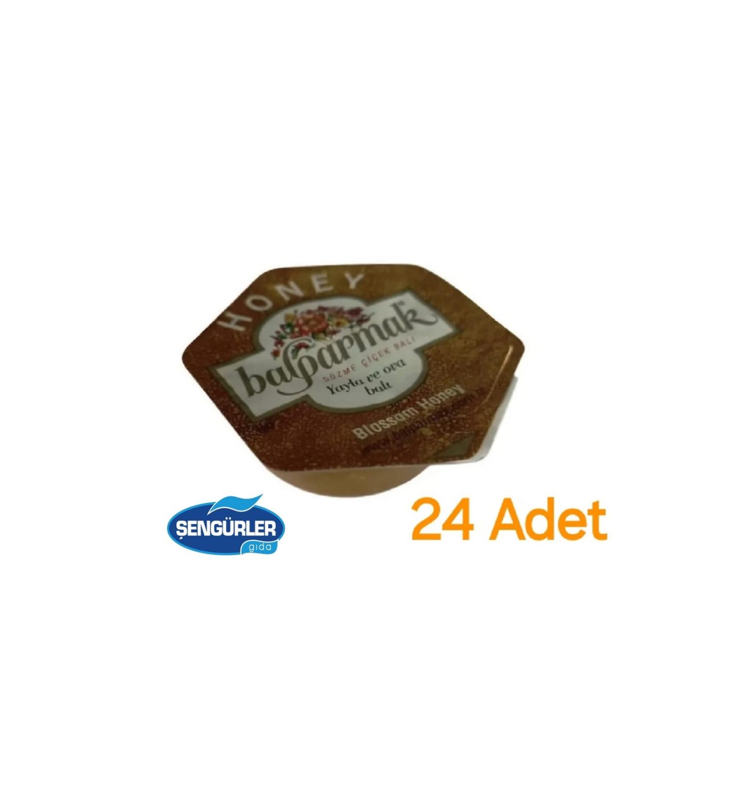 NUTRITION DETECTIVE Pumpkin Seeds 500 gr