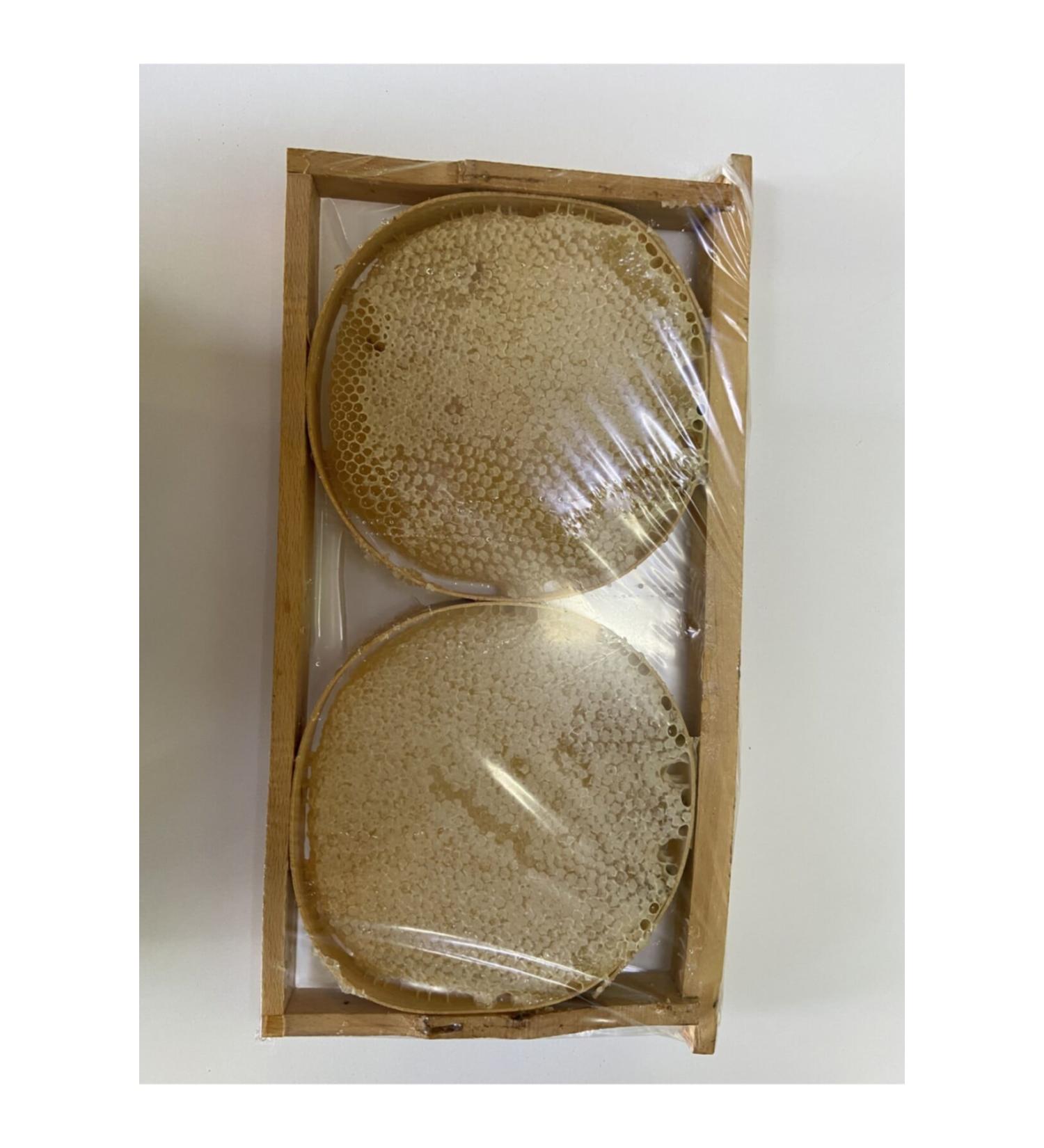 Plain Gourmet 0 Cashew Paste 250gr