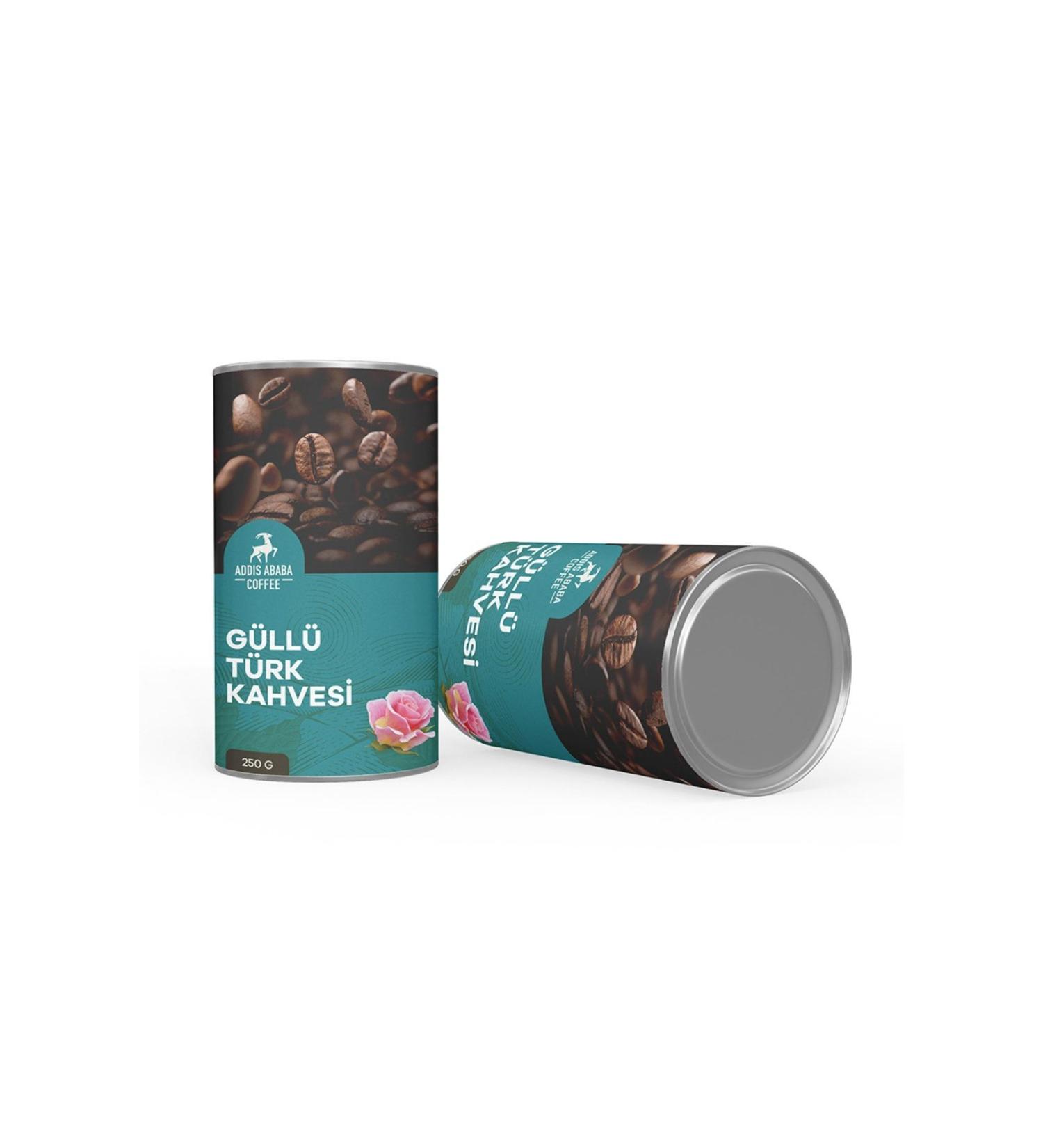 Black Mulberry World Milk Jam 240 gr - Buy Online on GoSupps.com