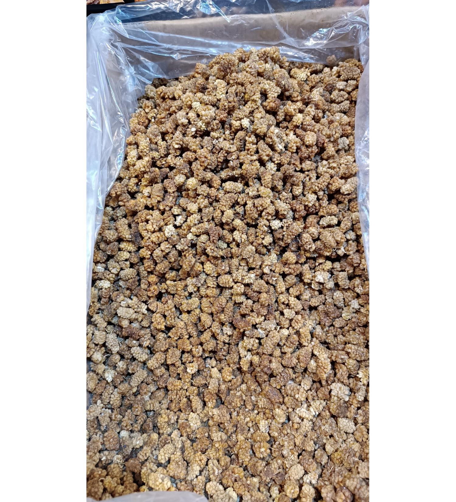 Blue Bostan Homemade Extra Traditional Sour Cherry Jam 800 gr