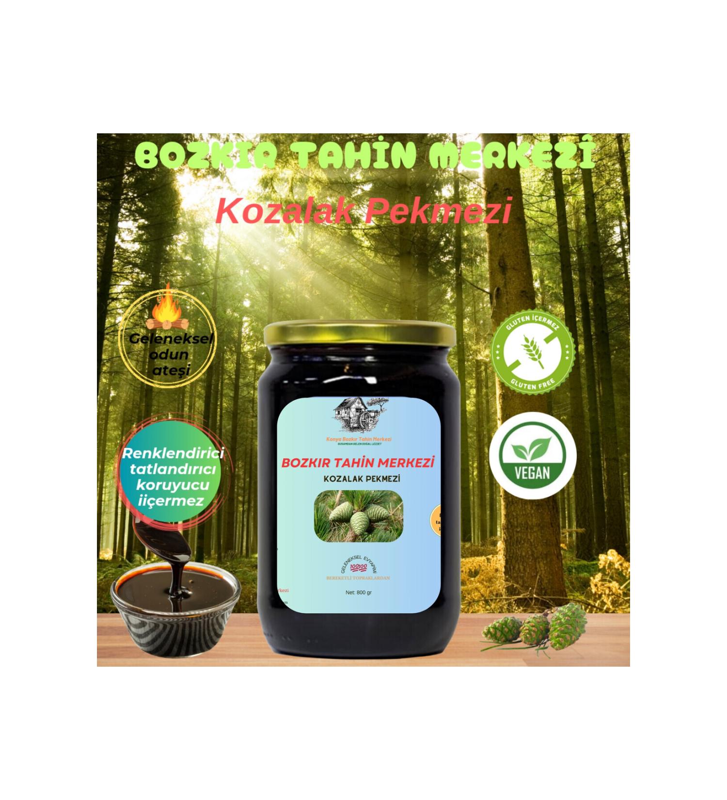 A a alt Handmade Organic Apple Cider Vinegar-1000ml