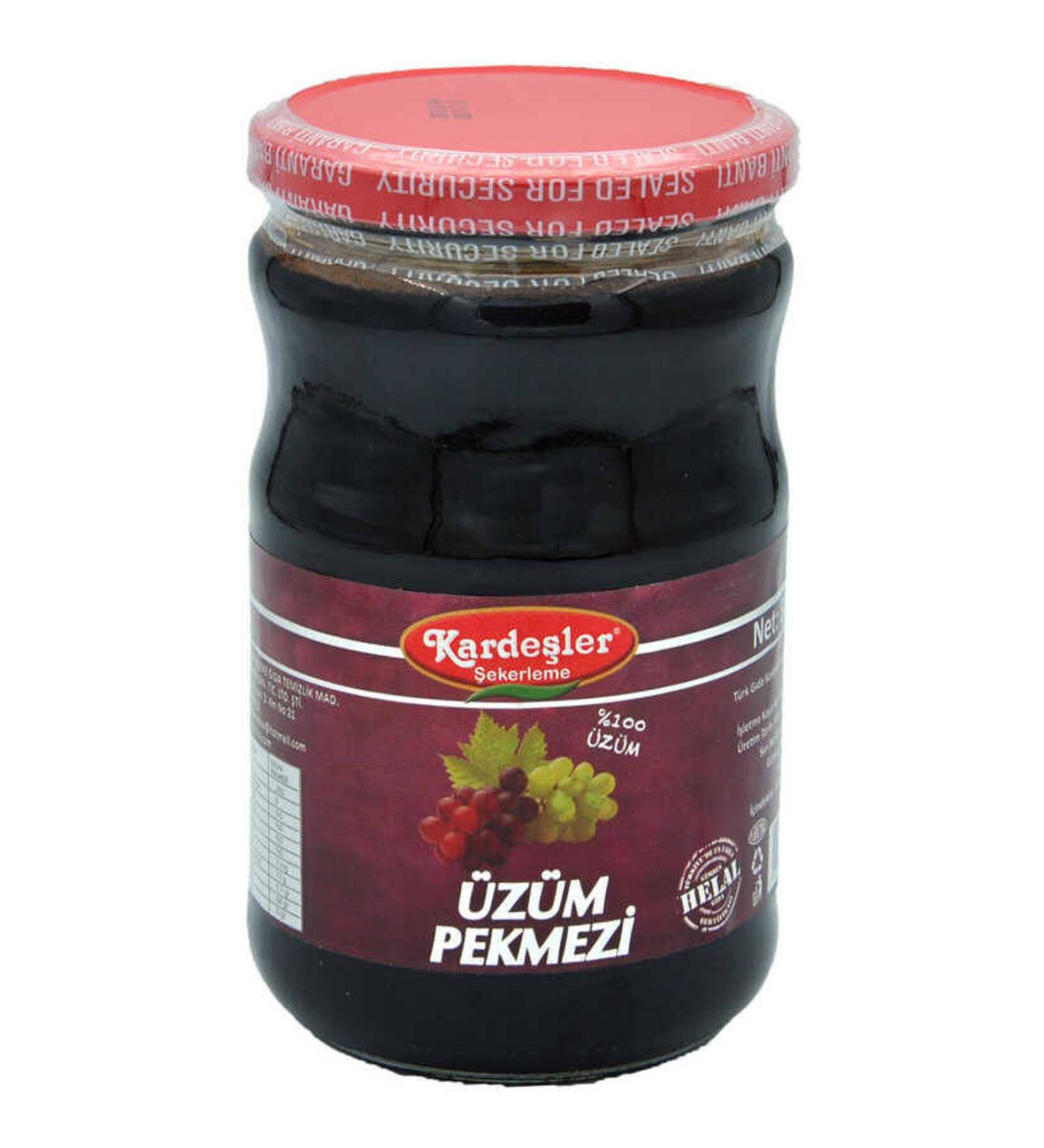 AKDA SPICES SUMAC 500 GR