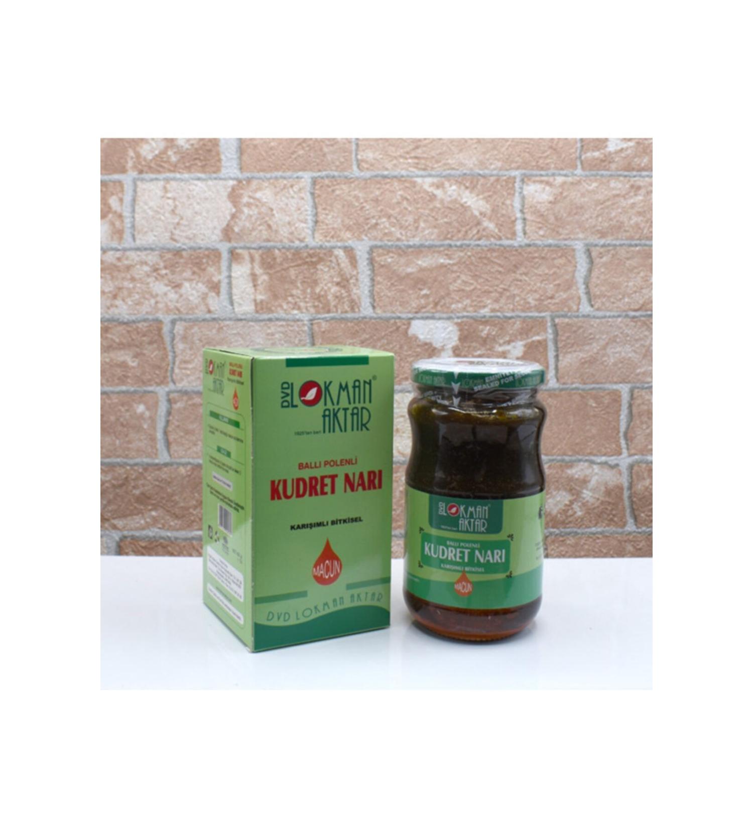 aksuvital Aksu Vital Organic Gilaburu Nectar 1000mlx1