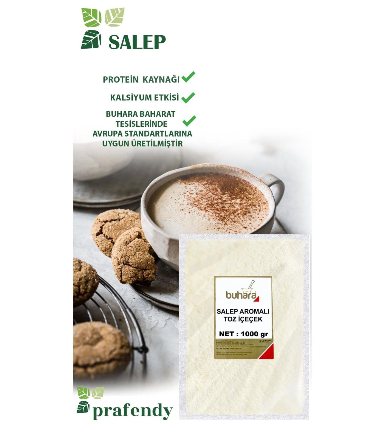 Akt rk AKT RK COCOA WAFER 800 G