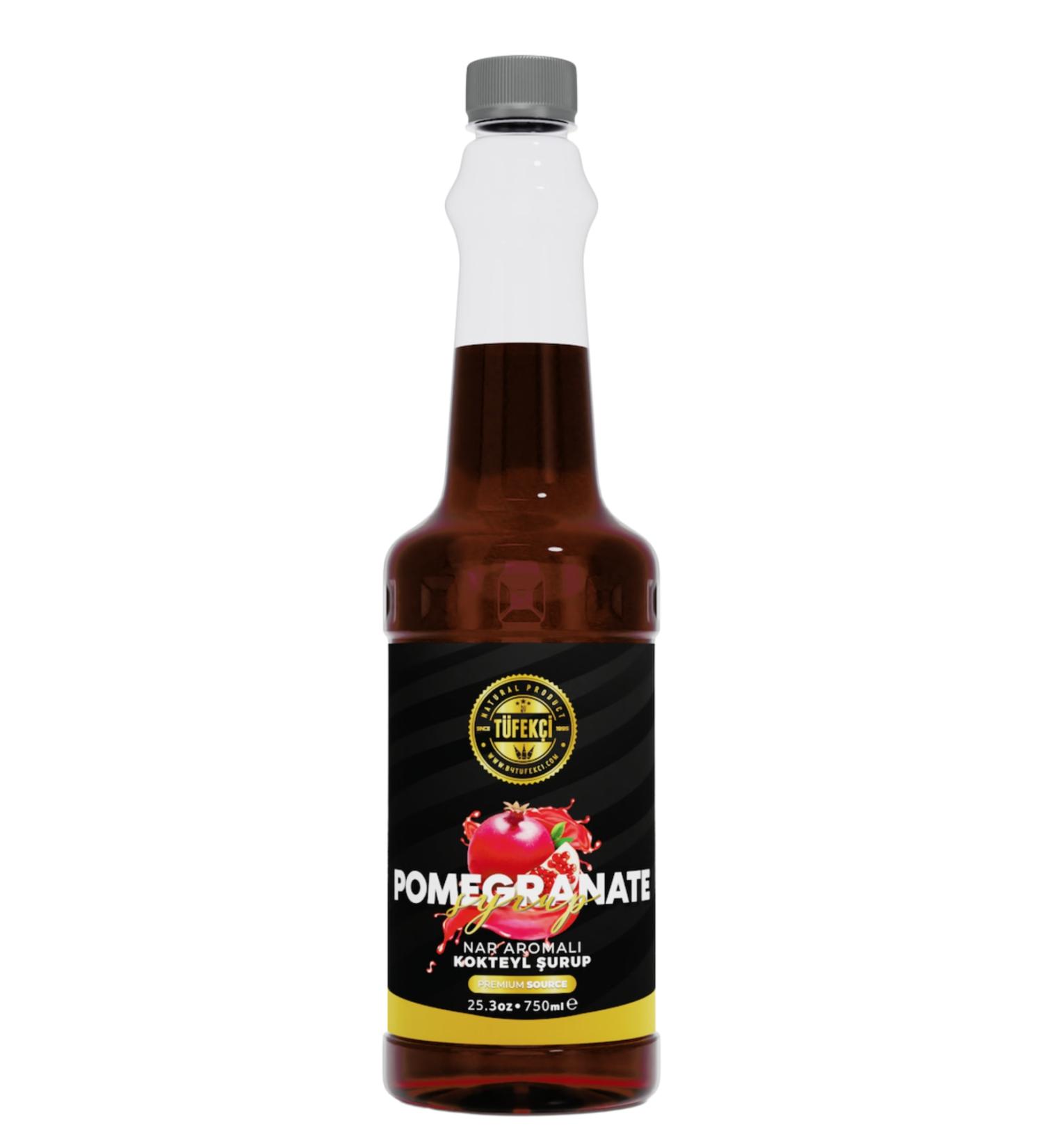 Ali nyaz c ALI UNYAZICI ANDIZ MOLASSES 630 GR - Buy Online on GoSupps.com