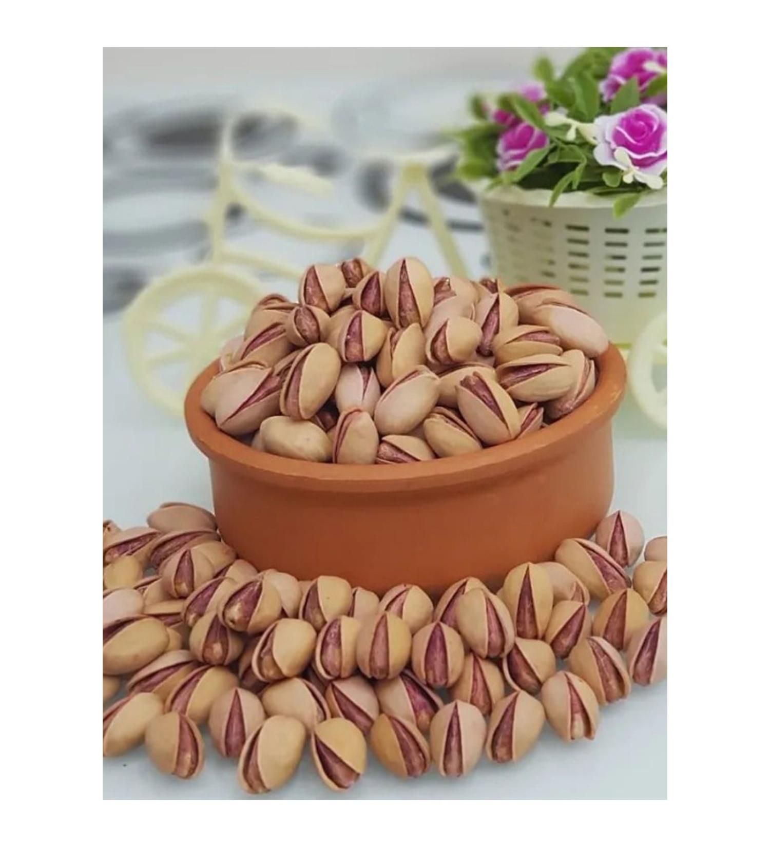 CAFFE DEL SANTOS 3 in 1 1000 Gr
