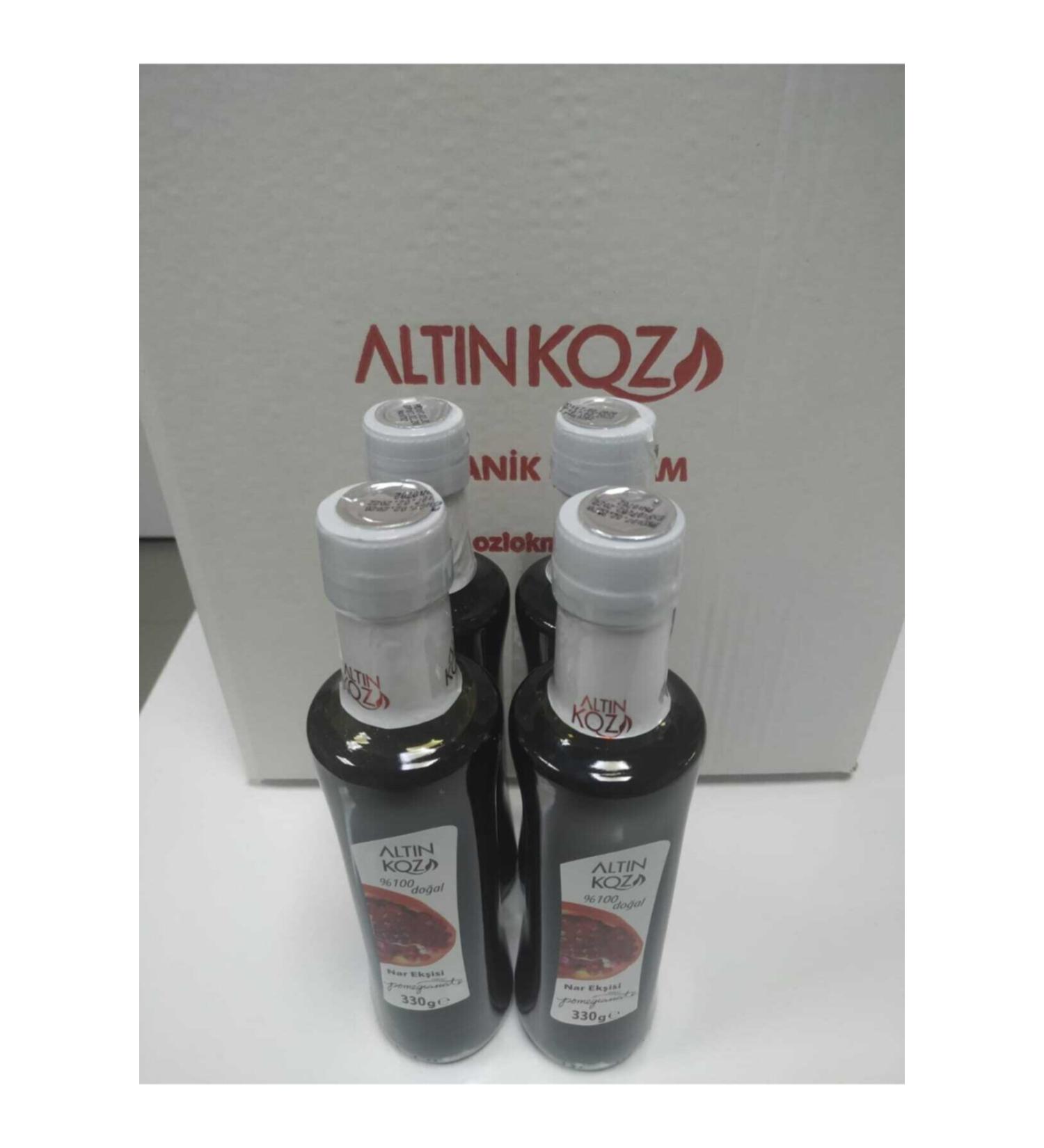 Callei Bottle Caramel Waffle 1 Kg/ Caramel Flavored Cream