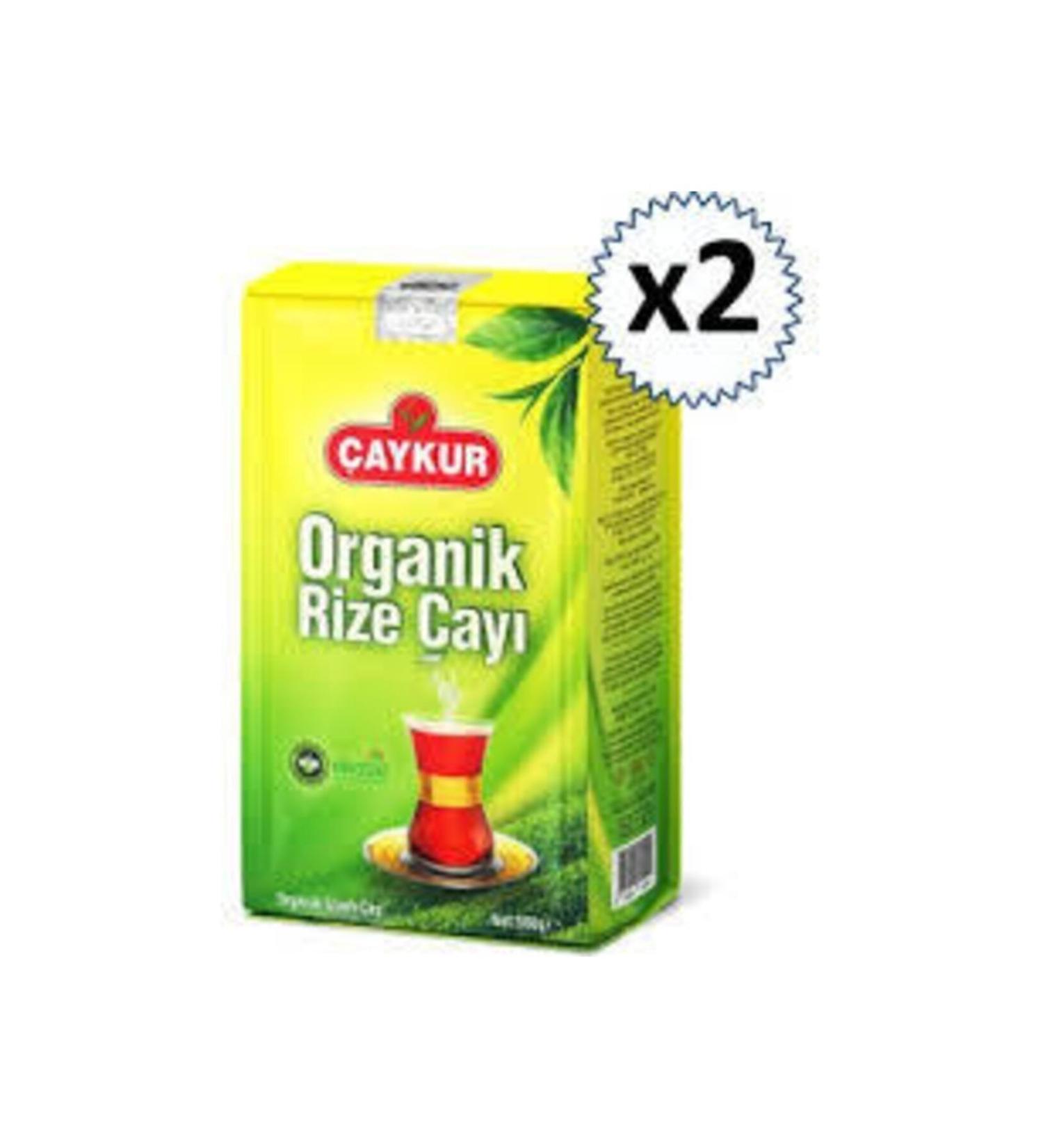 Antalya Jam Maker Raspberry Jam 290g No Added Refined Sugar