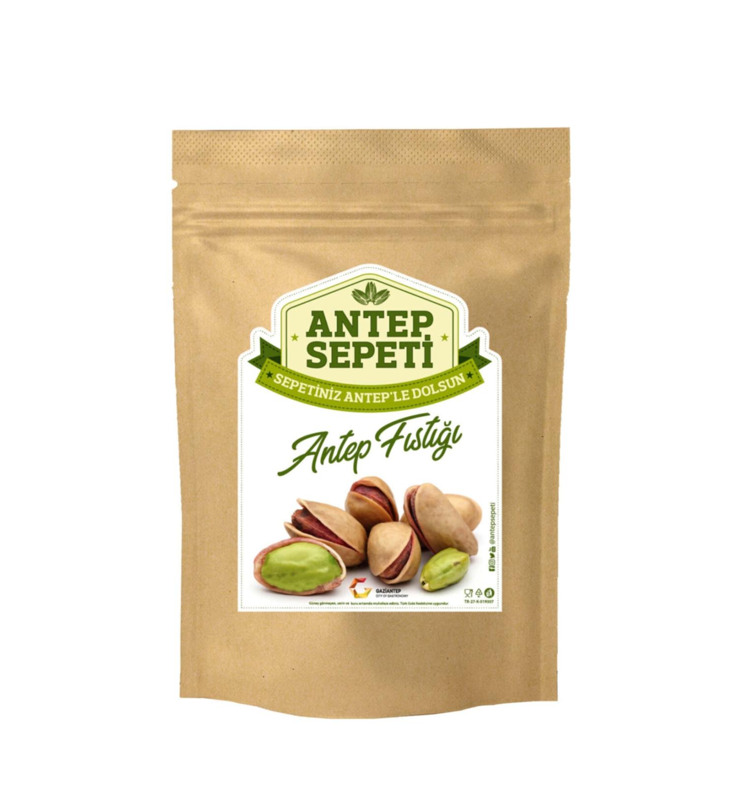 Caykur Altinbas Tea 500 gr