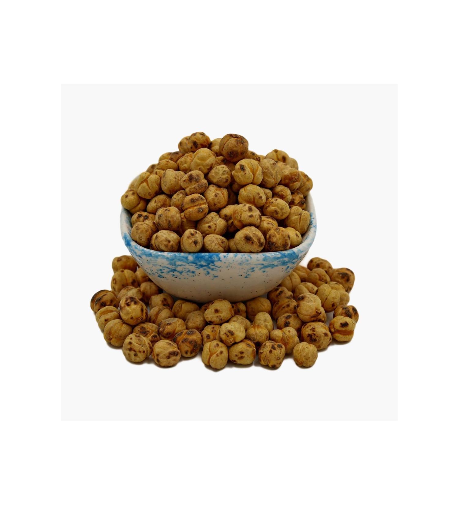 Hekimhan Carob Molasses 640 gr