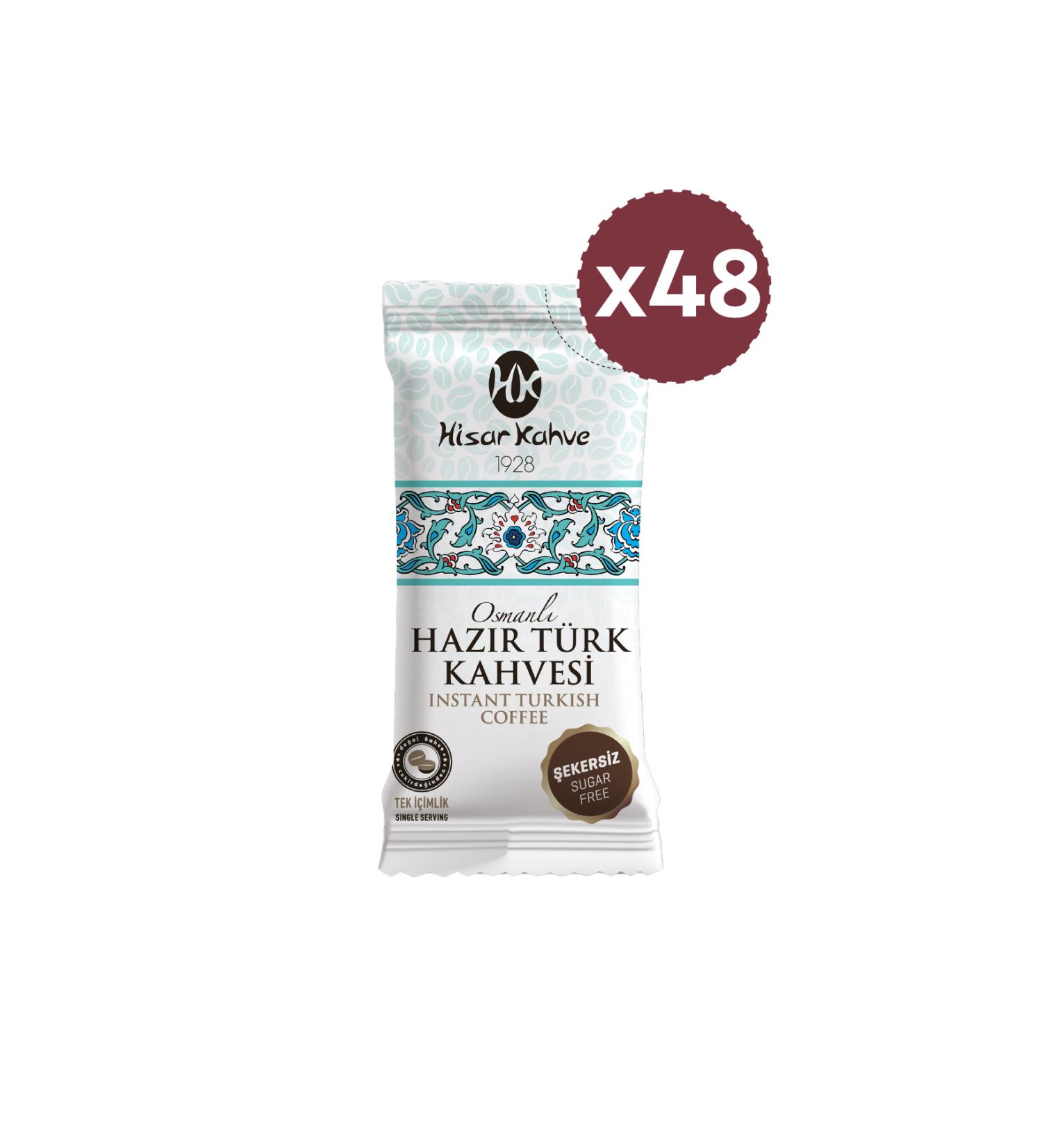 DXN Lingzhi Black Coffee Ganoderma Black Coffee
