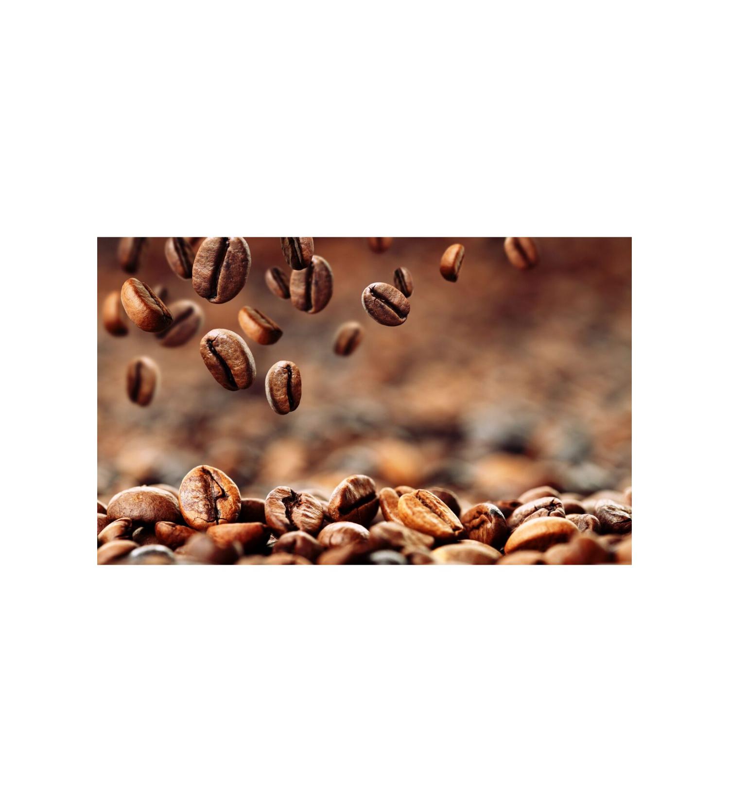 Ecology Market Organic Carob Molasses 380 gr - Buy Online on GoSupps.com