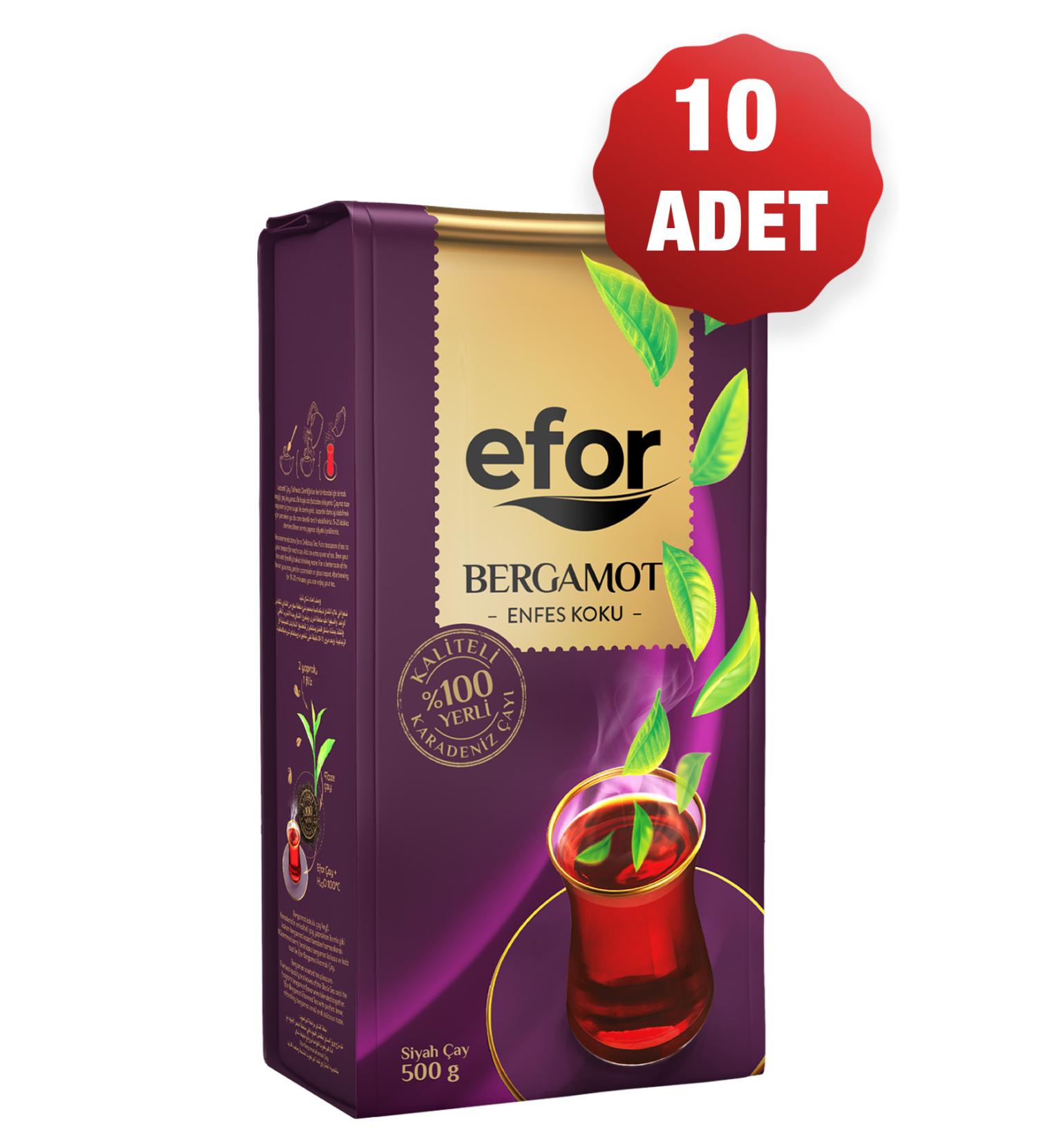 Molasses Hizan Molasses 1Kg