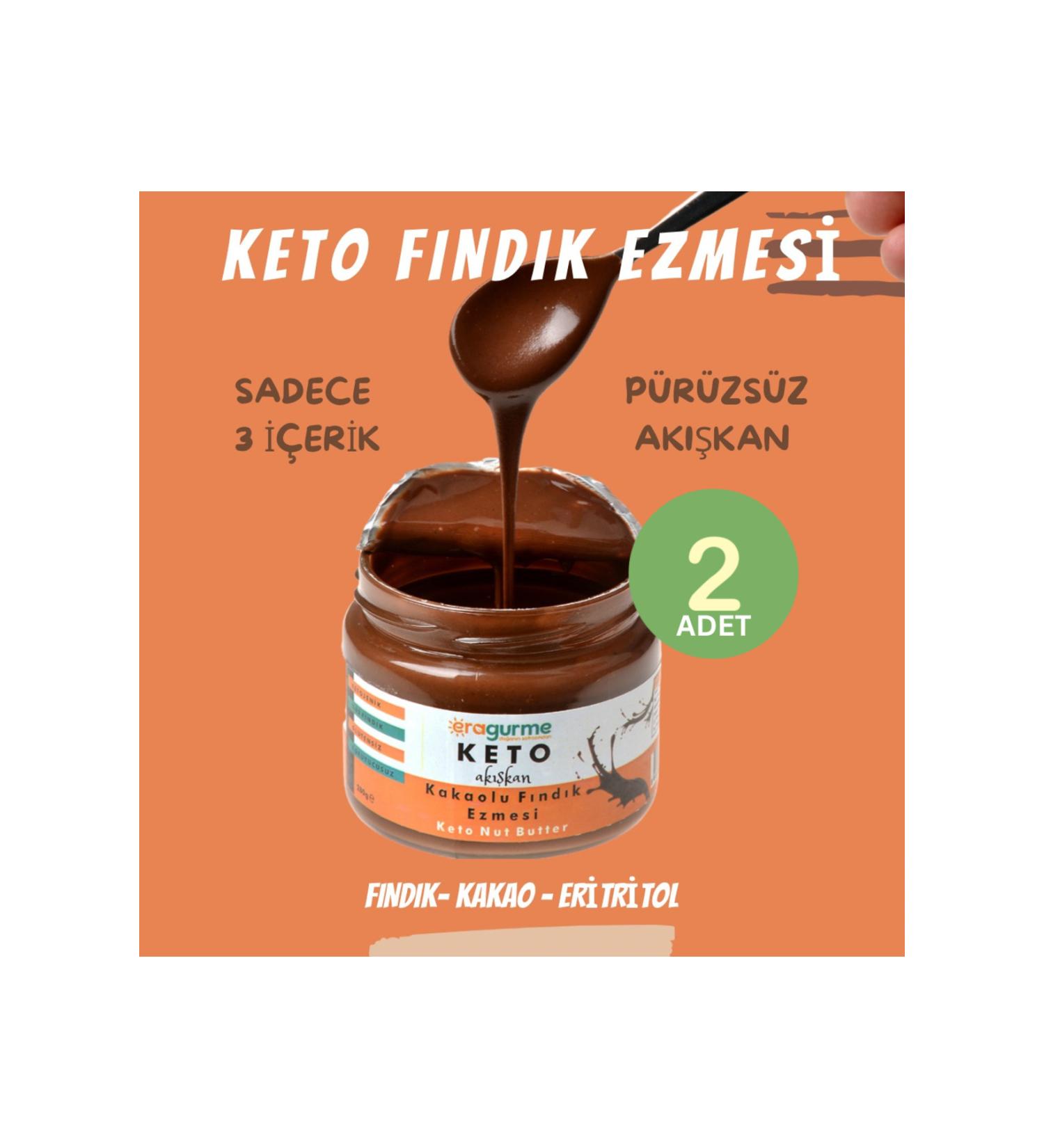 Enval Homemade (Famous Adana Karaisal ) Hot Pepper Paste Natural Sun Drying 3 Kg