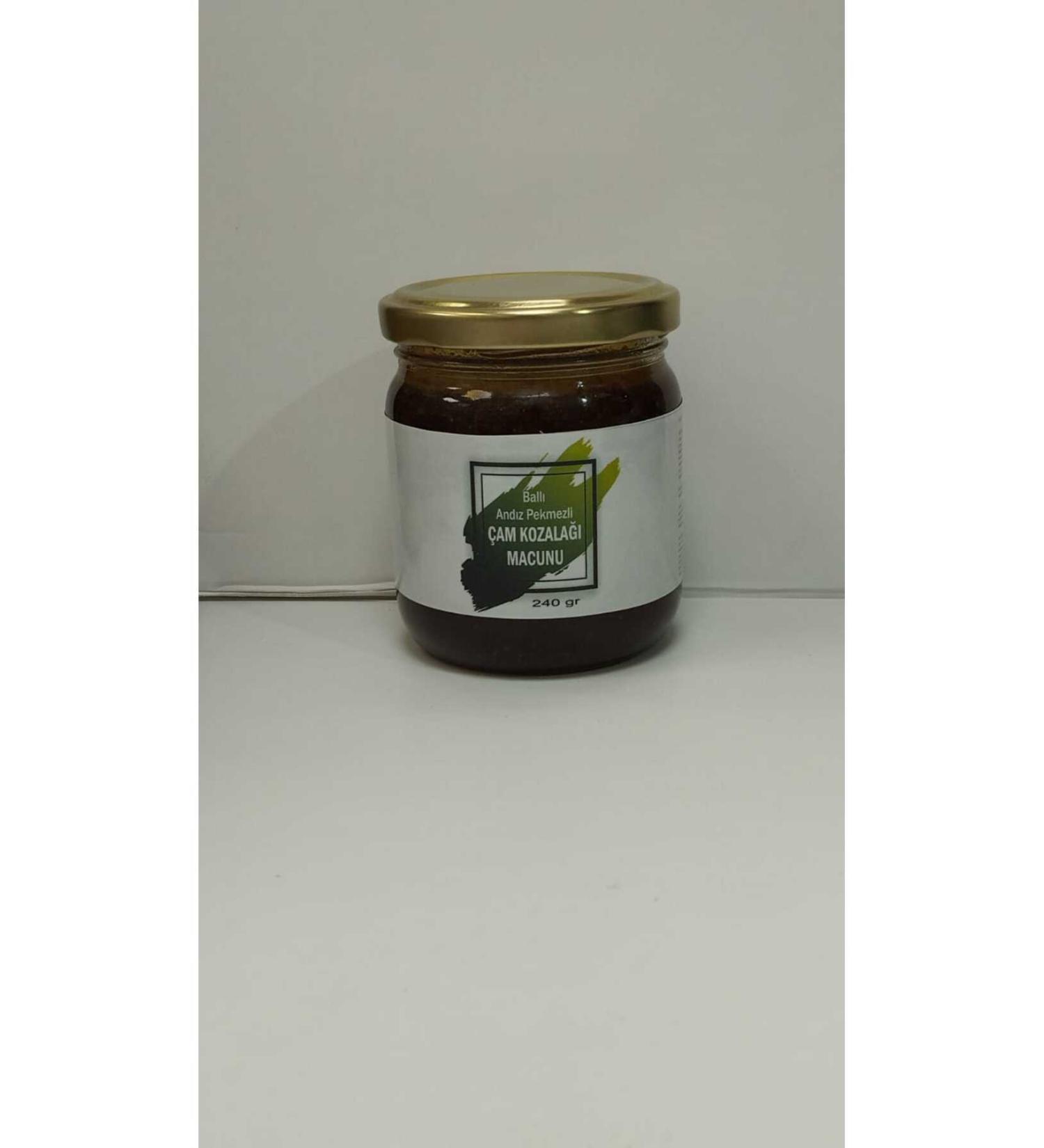 Farmasi Nutriplus Chicory Coffee 3 Pack