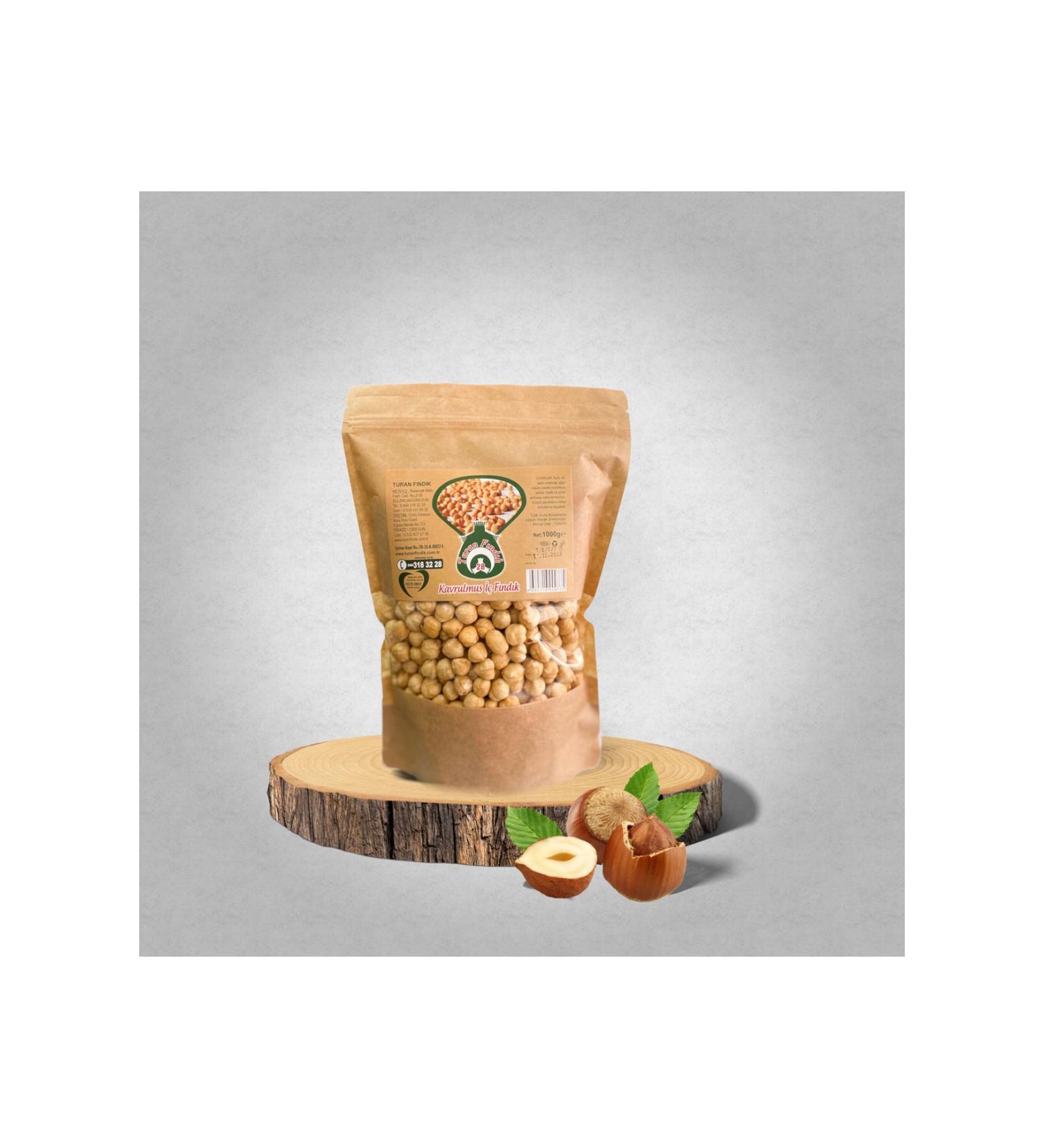 kahvekseni KAHVEKSENI CLASSIC GRANULE COFFEE (250GR)