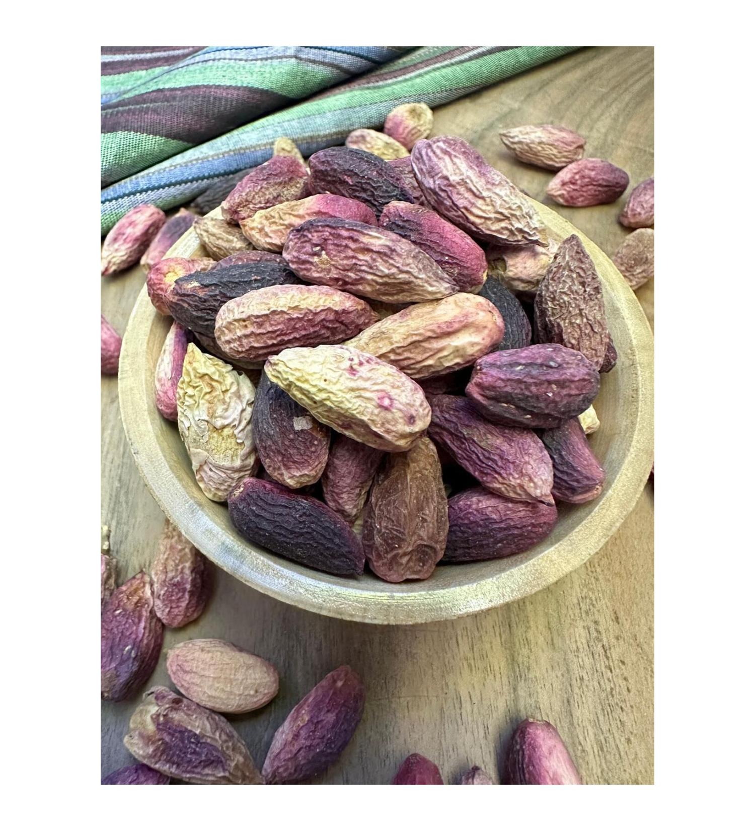 Kars Local Kars Kagizman Mulberry Molasses