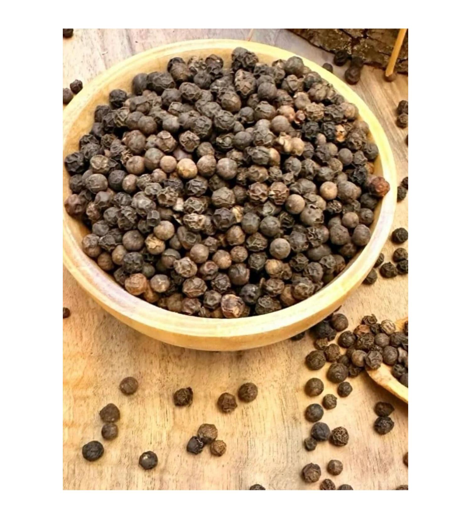 Kat rl Olive Gemlik Kat rl Village Breakfast Black Olives 3 Pieces 1 Kg - Buy Online on GoSupps.com