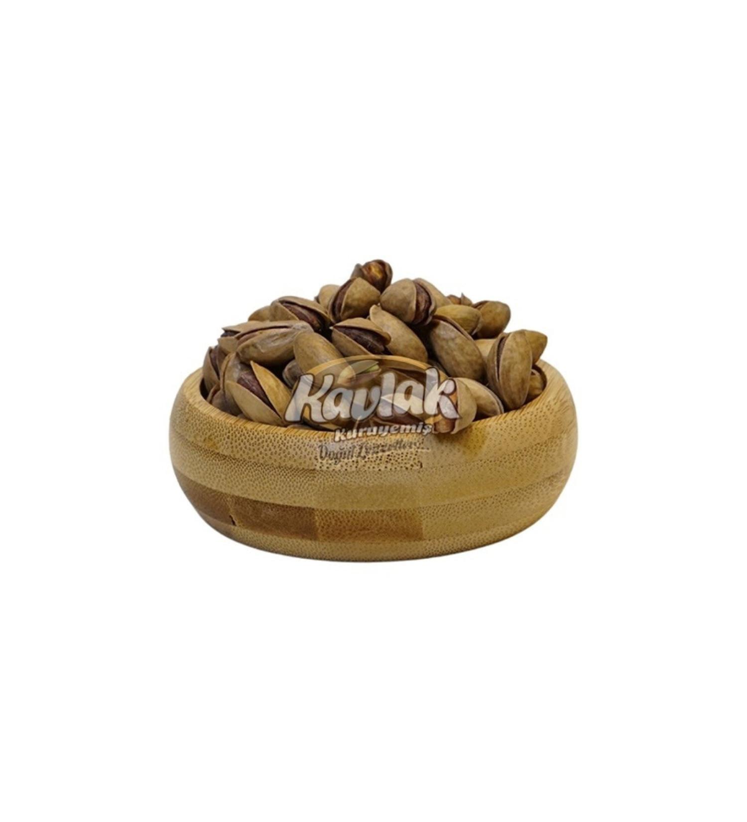 Flavourbest Gastronomy City 27 Menengi Coffee Powder 500 gr