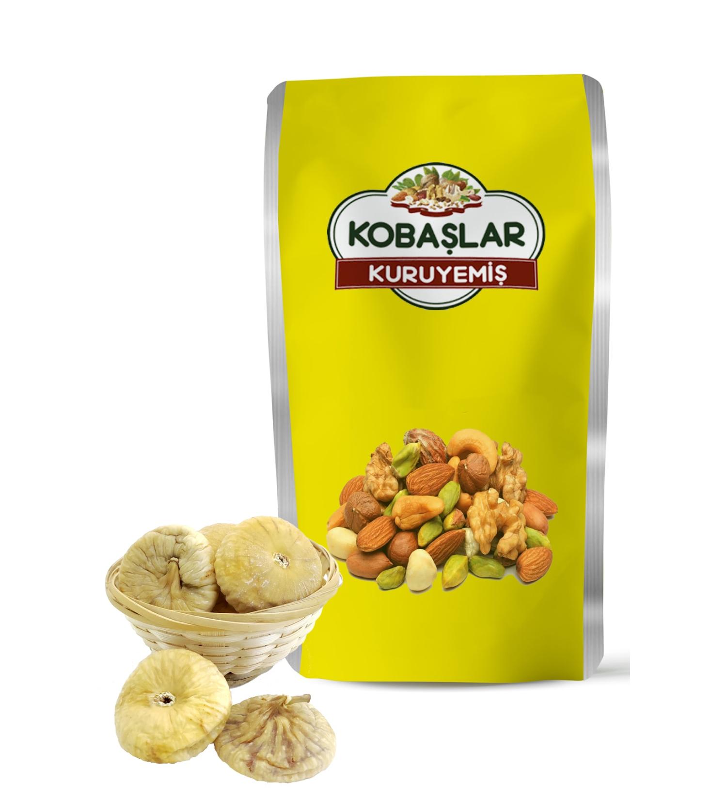 Knorr Meat Bouillon 750 gr