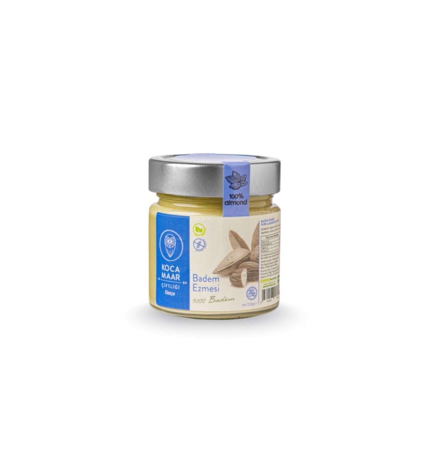 Foze Lightly Salted Dry Black Olives 300 gr - New Crop - Buy Online on GoSupps.com