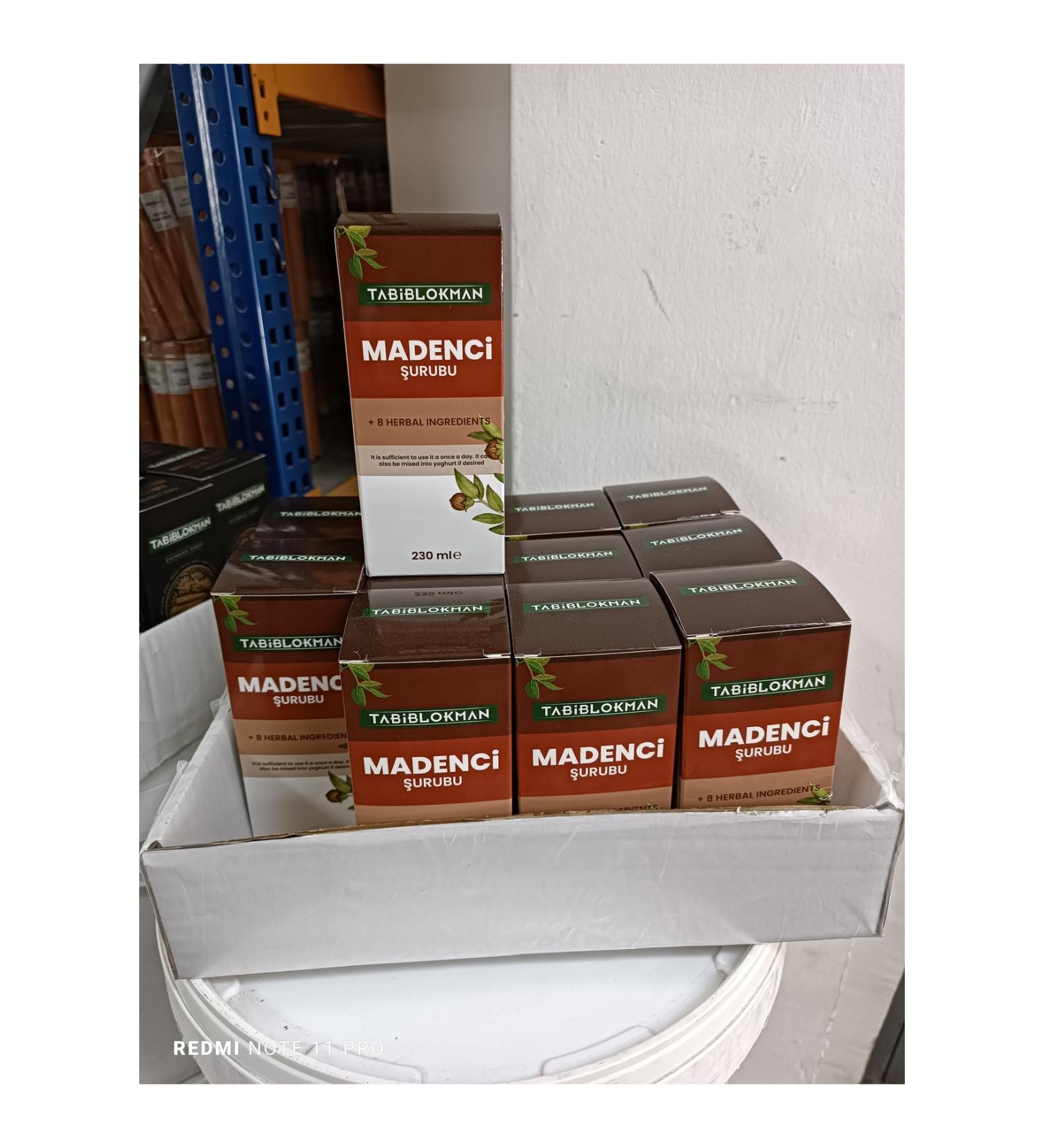 KO AL OLIVE Ko al Oily Sele Gourmet Black Olive 900 gr L 231-260