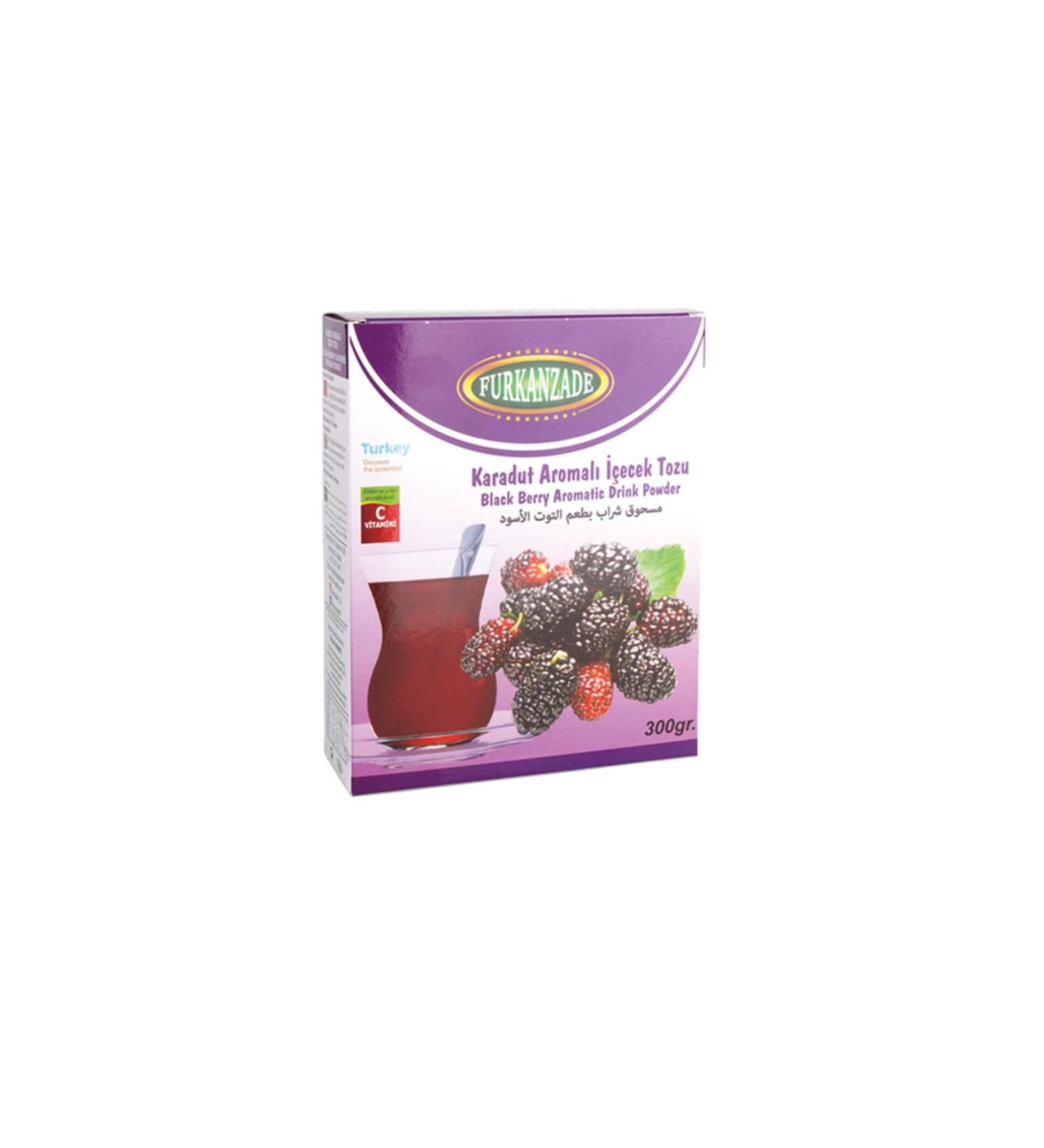 K yevi Homemade Raw Fig Jam 425ml - Buy Online on GoSupps.com