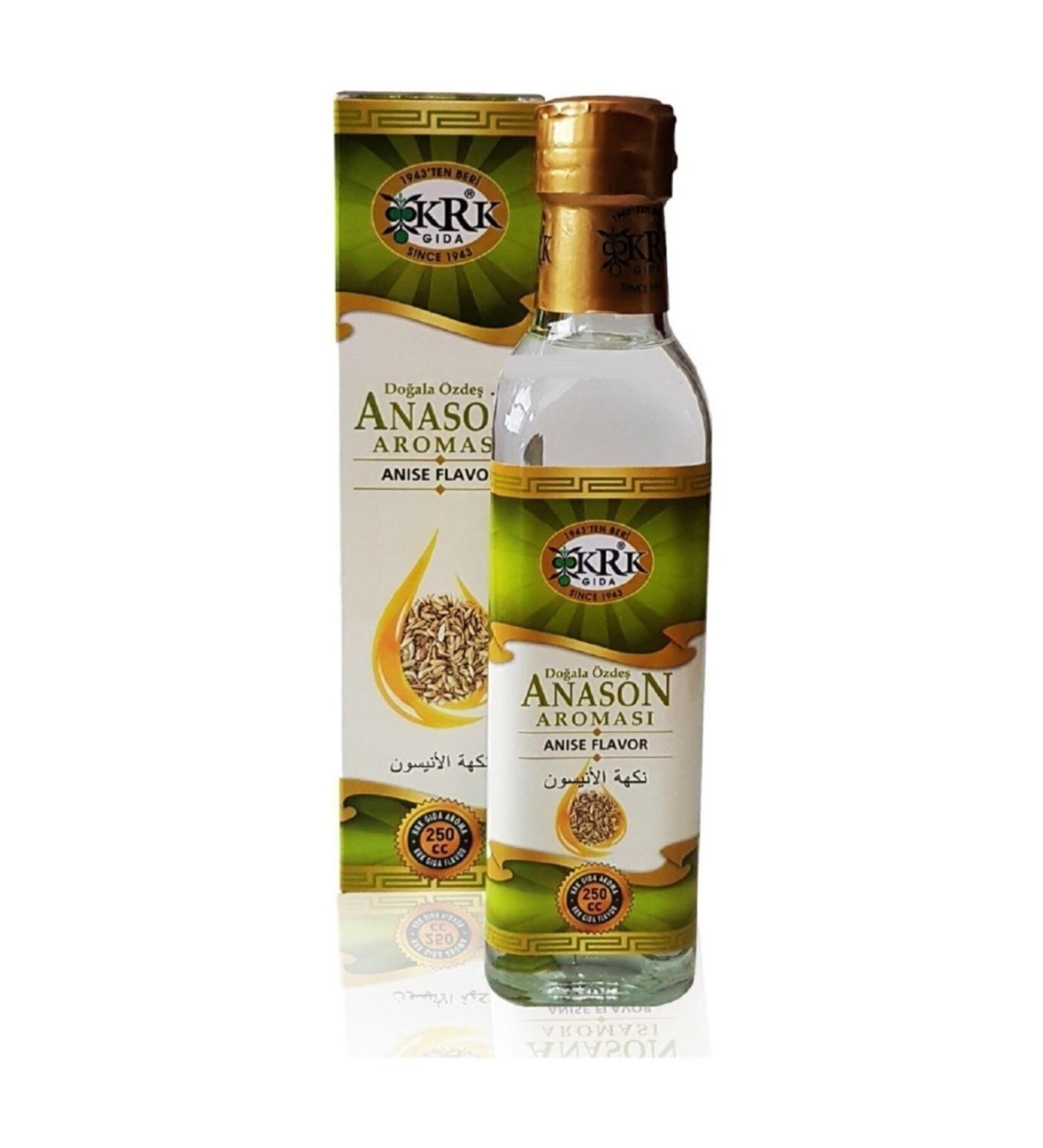 GanoExcel Sc-2 Gano Schokolade 3 In 1