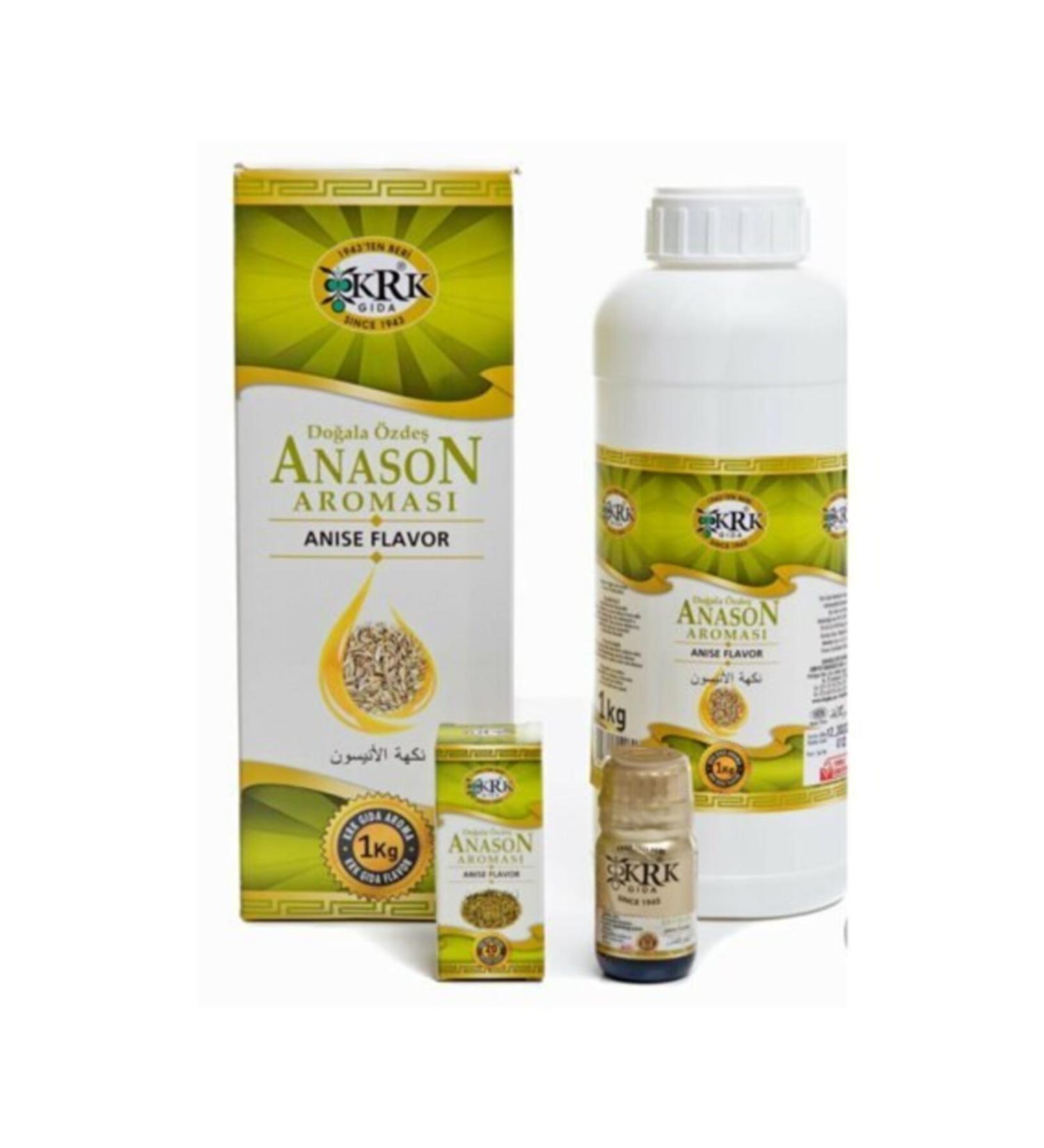 Garofalo Pasta Farfalle 500G X 1 PIECE