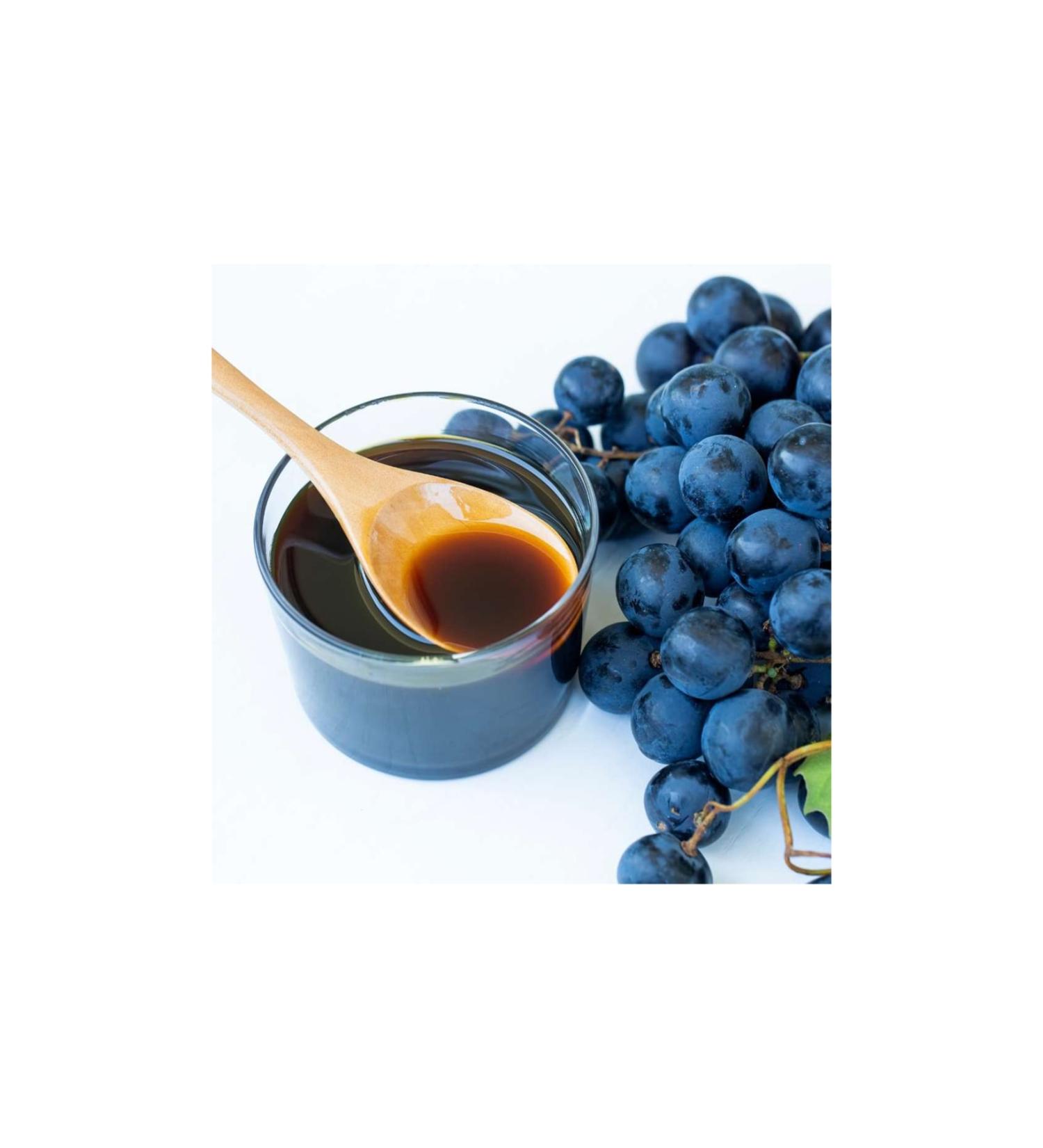 Giresun G rele Grape Molasses 1kg