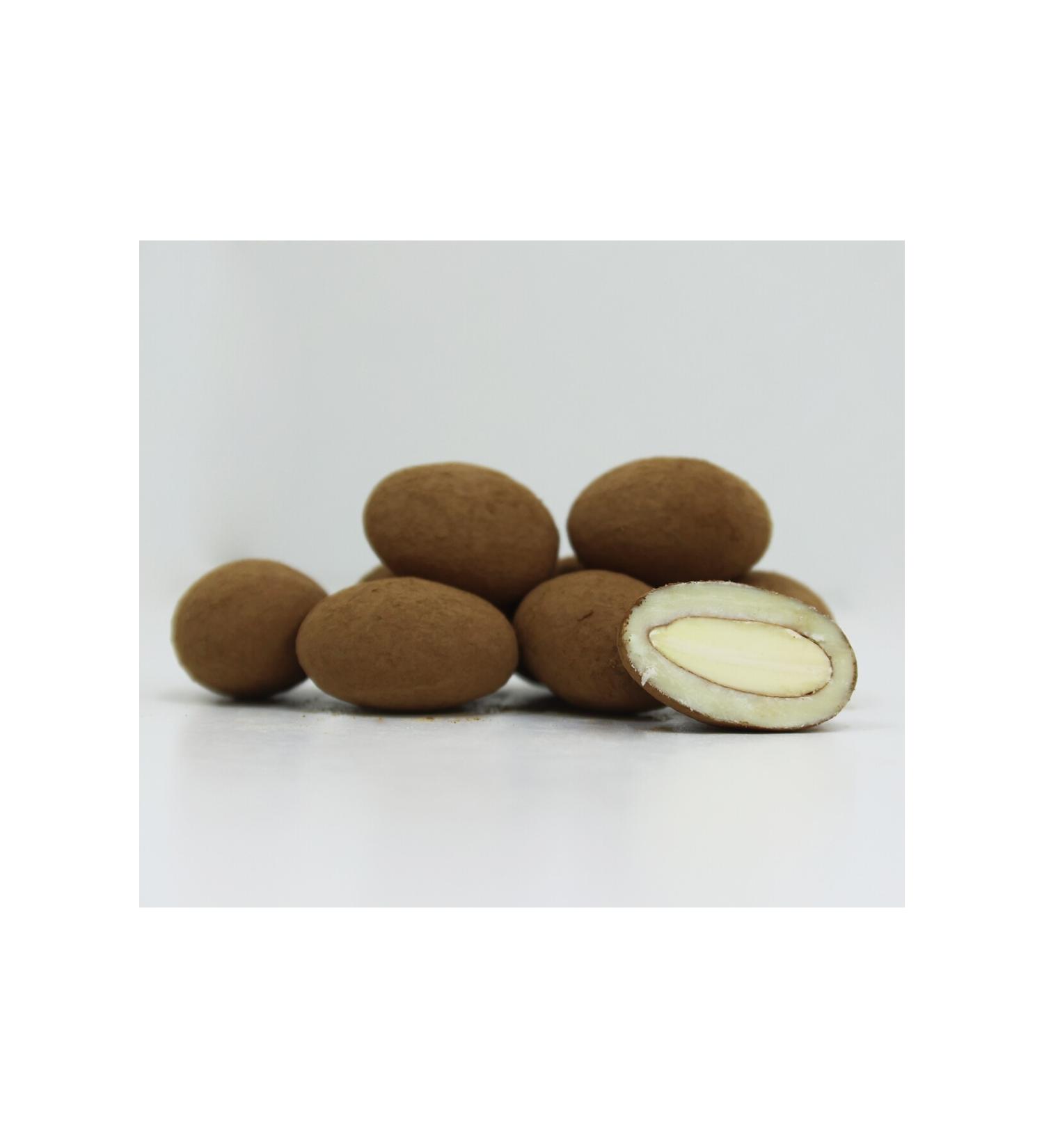G ktepe Bran-Free Tahini 935 G 2 Pieces
