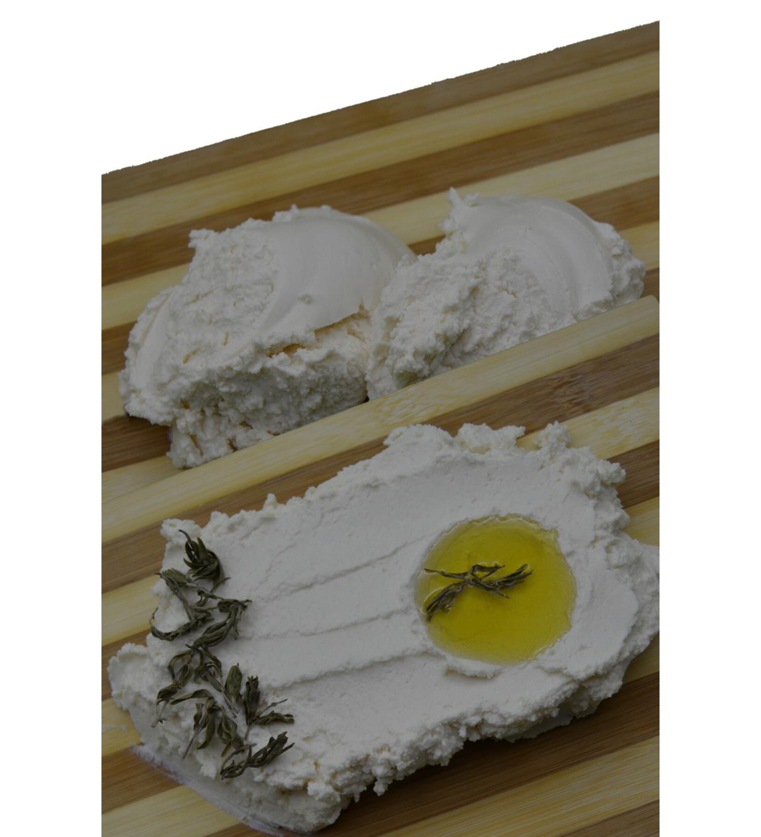 Gold Polmak Cream Peanut Peanut Butter 340 gr