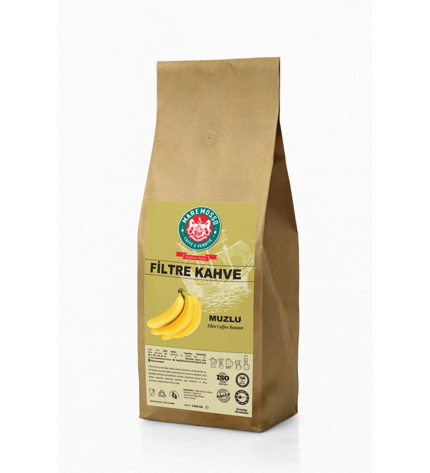Mardin Pumpkin Seeds 1 KG