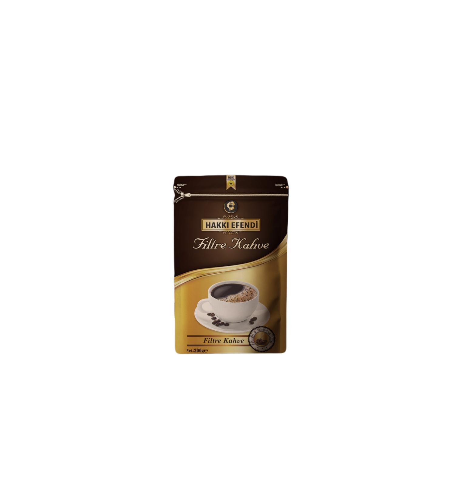 Marmarabirlik Premium Xl Black Olives