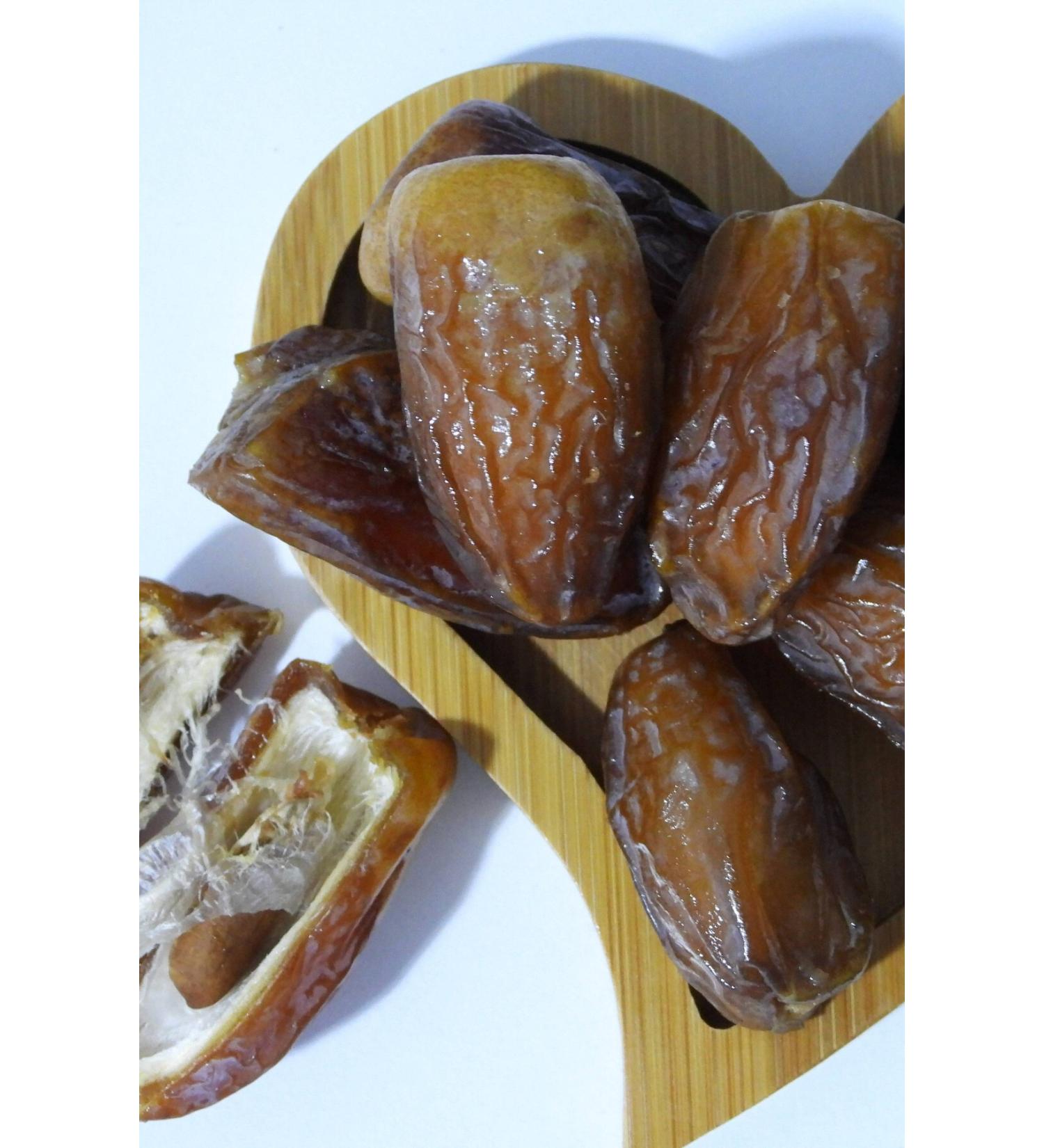 HALUK EREZ Nev ehir Salted Roasted Pumpkin Seeds 500 Grams