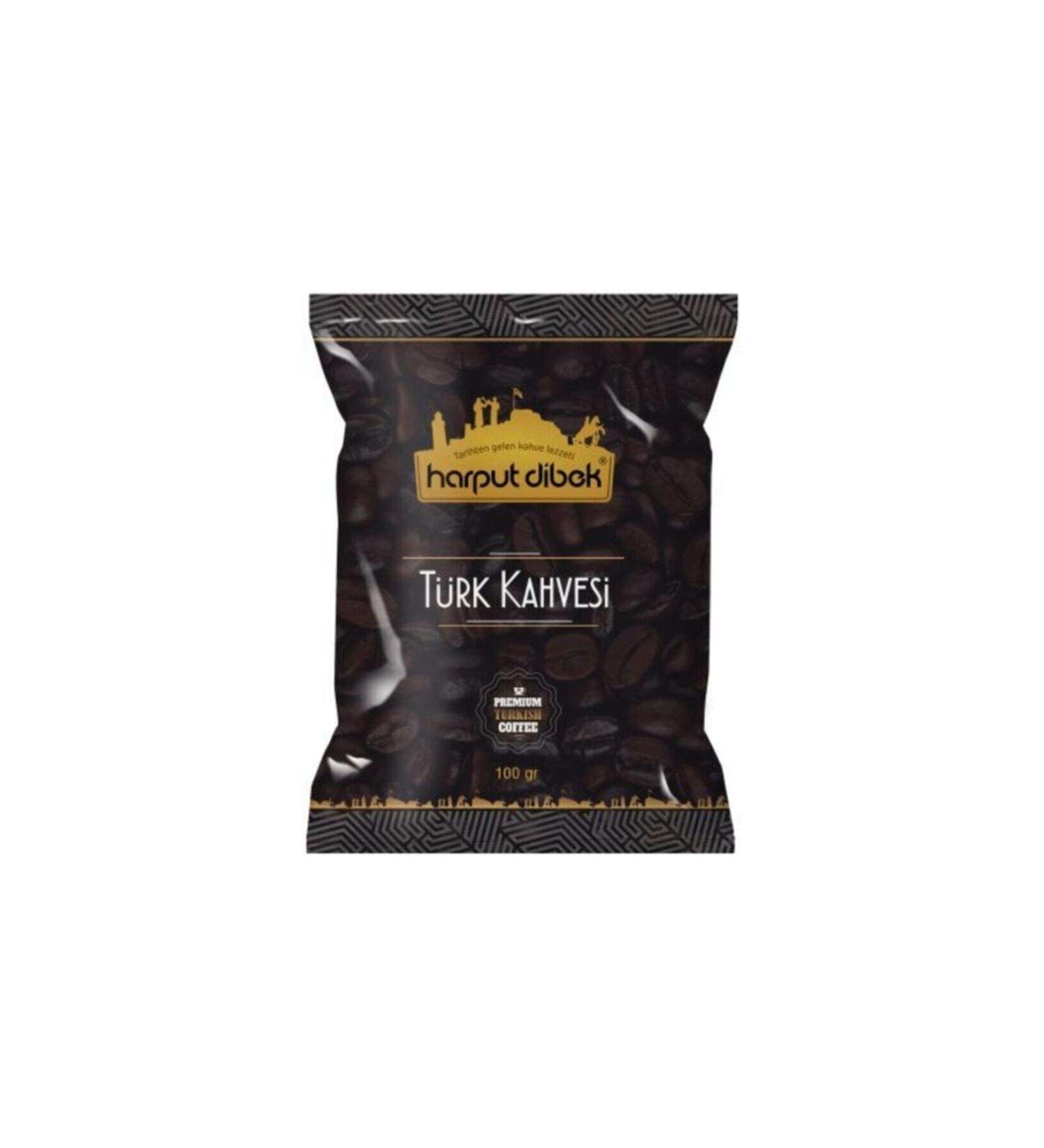 HARMAN Cocoa Wafer 650 G