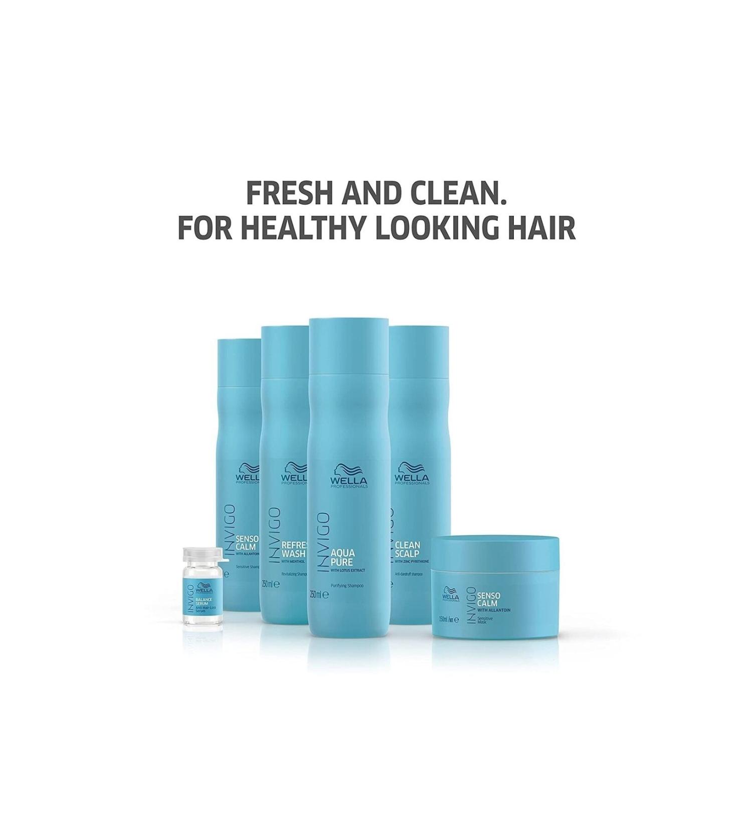 Wella Wella Hair Dye Set 12/81 Ash Pearl Blonde 4015400986201