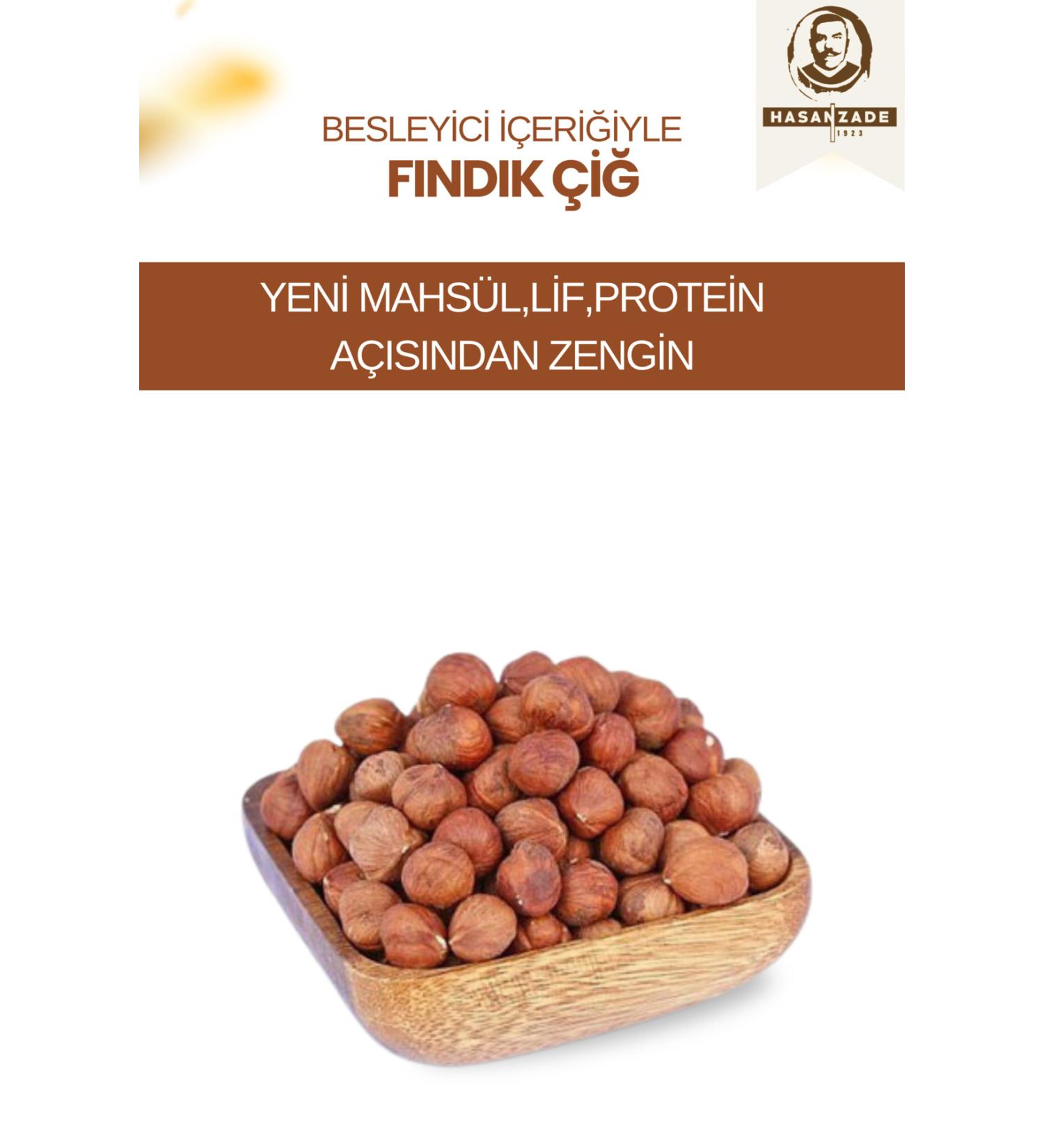 Meray Pumpkin Seeds Nev ehir Salted Roast. 500 gr