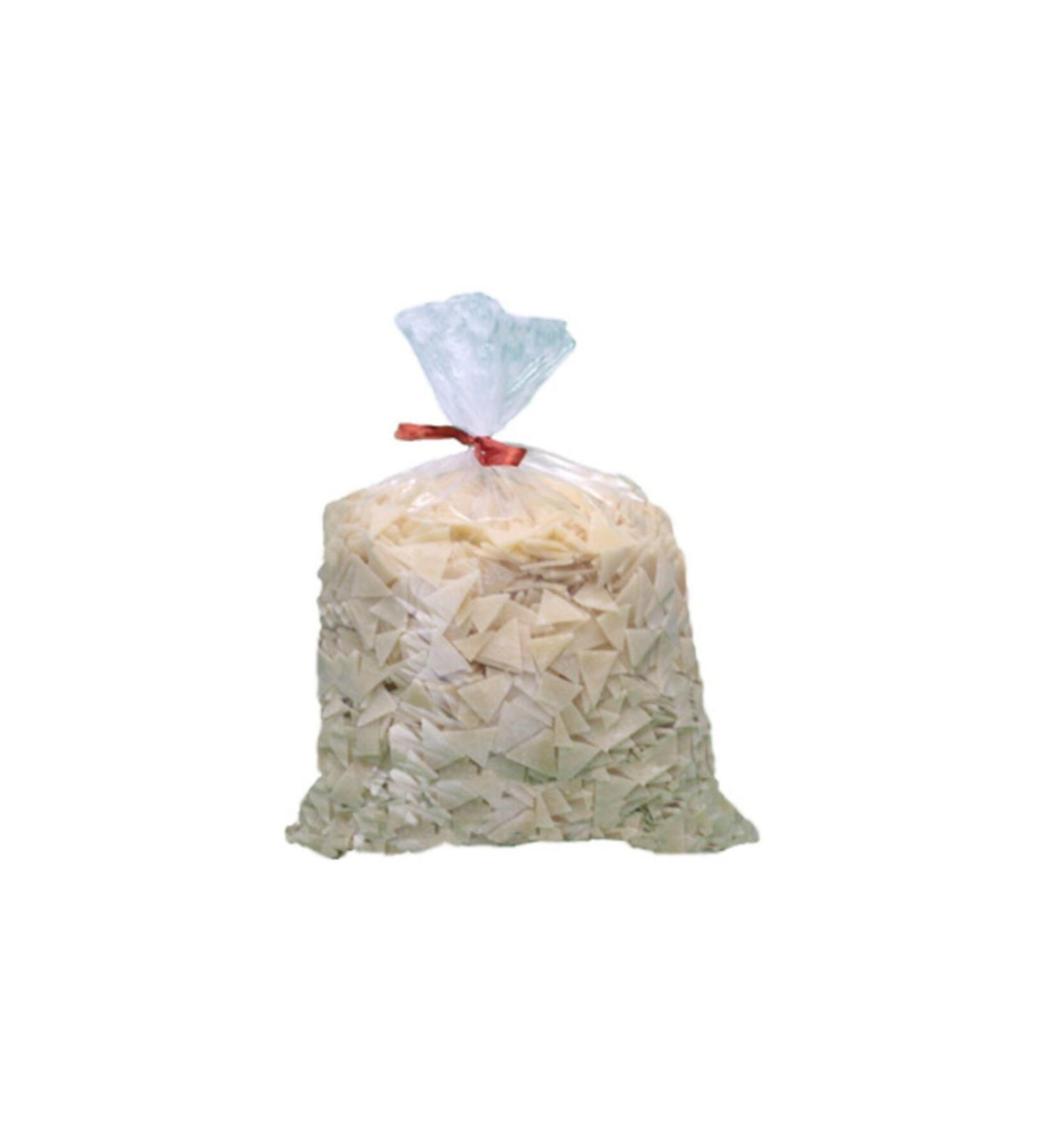 Hatay Flavor GARDEN New season Hatay green cracked olives 1 kg