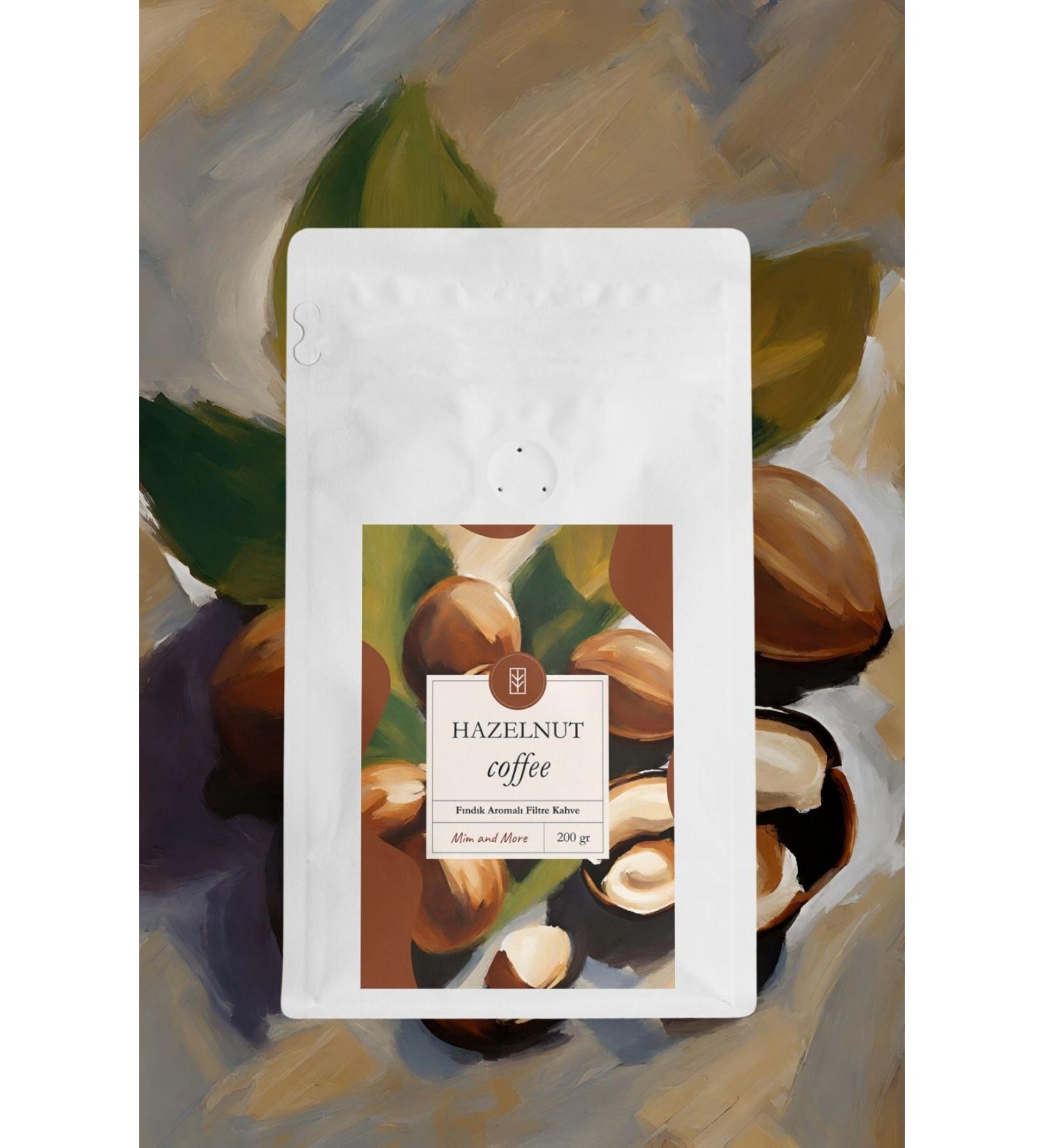 SaffBah e Steppe Tahini (WITHOUT BRAN) 650 gr