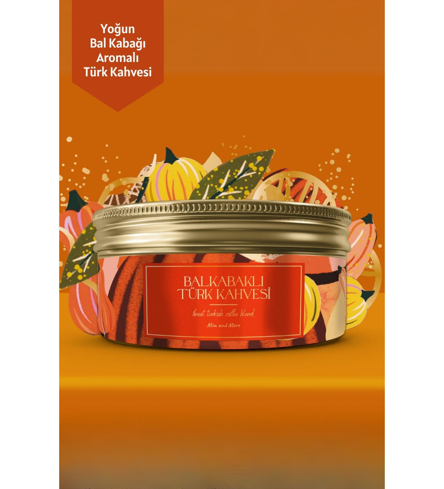 sahinoglu pistachio cream 0 pistachio ( 6 X 220gr )