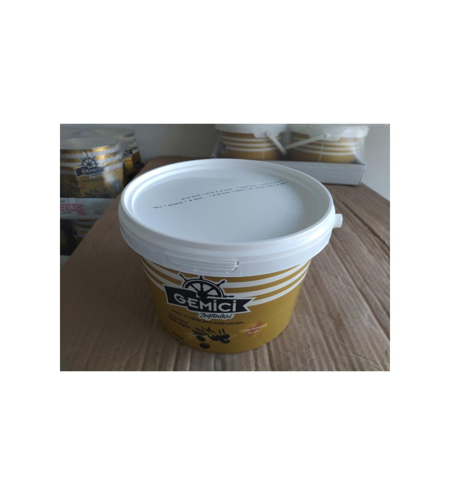 Mim and More Raspberry Decaf Turkish Coffee Raspberry Flavored Decaf Turkish Coffee 150 Gr - Buy Online on GoSupps.com