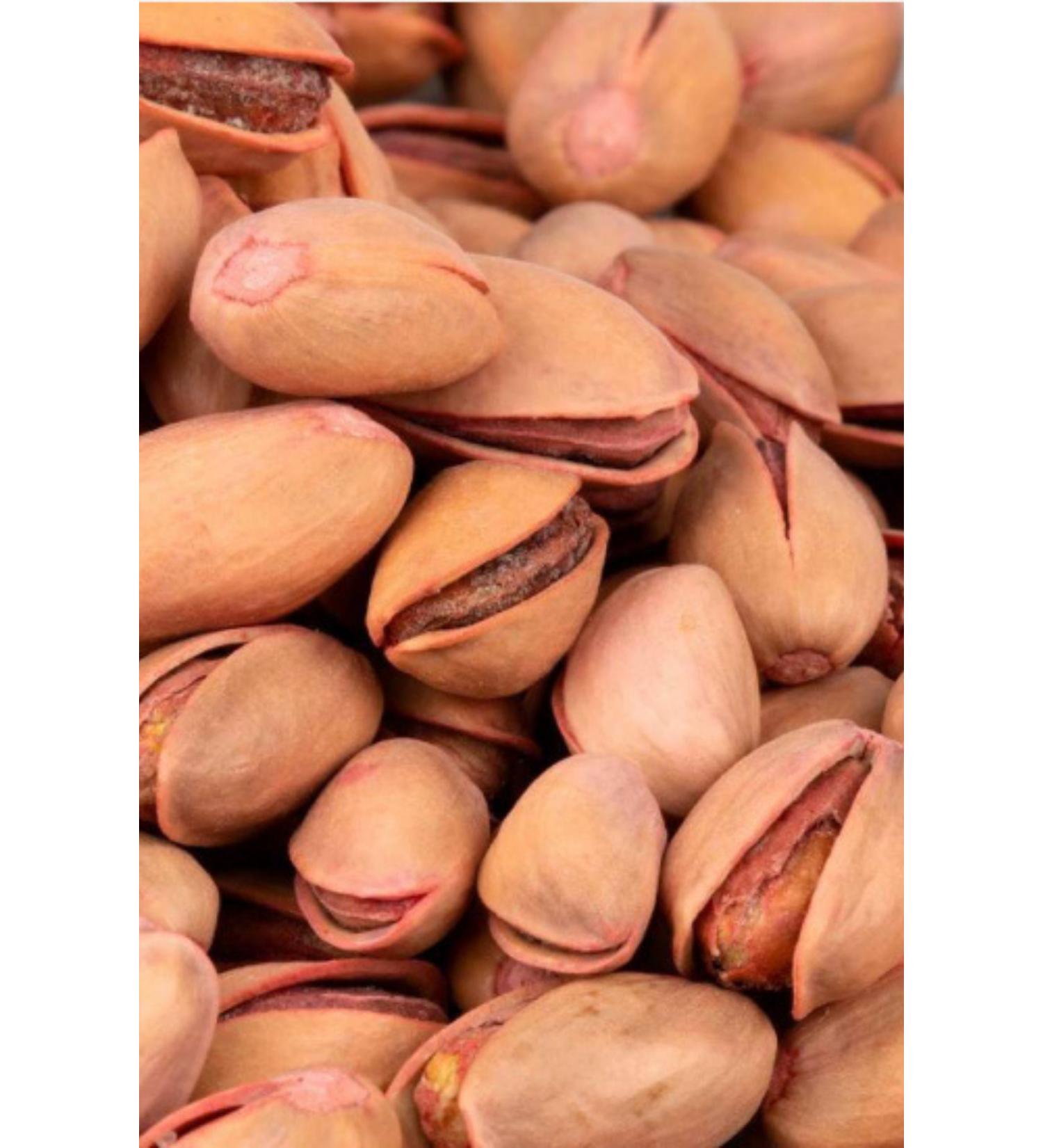 Samsun Herbal Tahini 500 Grams - Carob Molasses 680 Grams (Ancient Flavor) - Buy Online on GoSupps.com